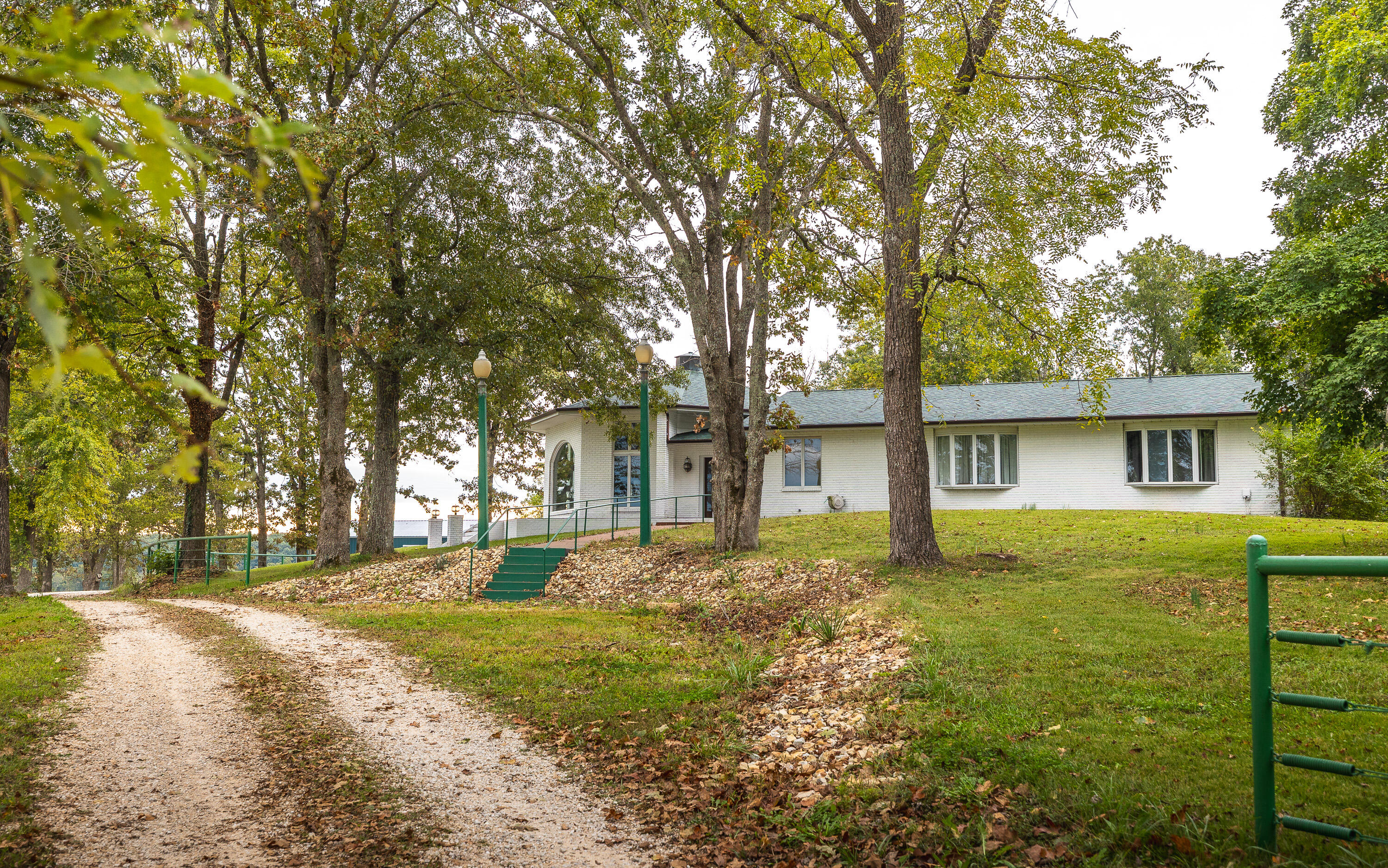 Photo 7 - Residential for sale – 1224  County Road 3165   Salem, MO