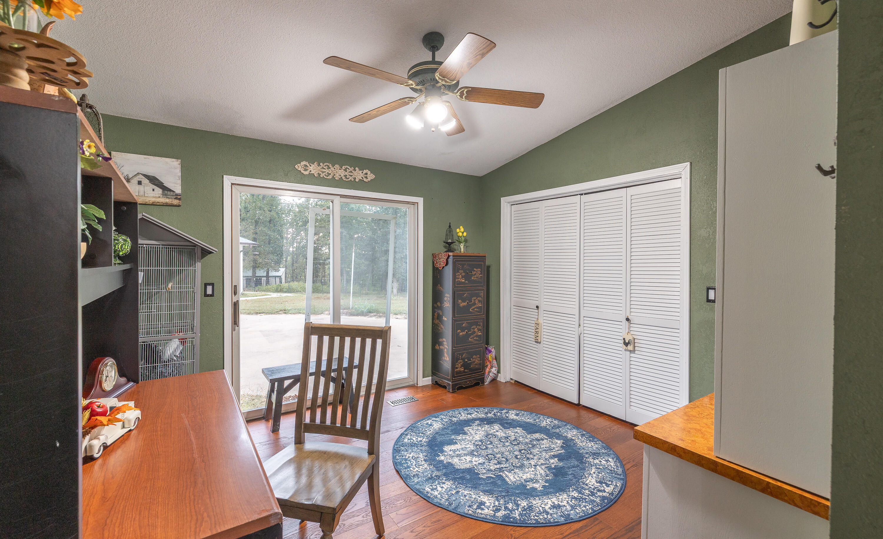 Photo 33 - Residential for sale – 1224  County Road 3165   Salem, MO