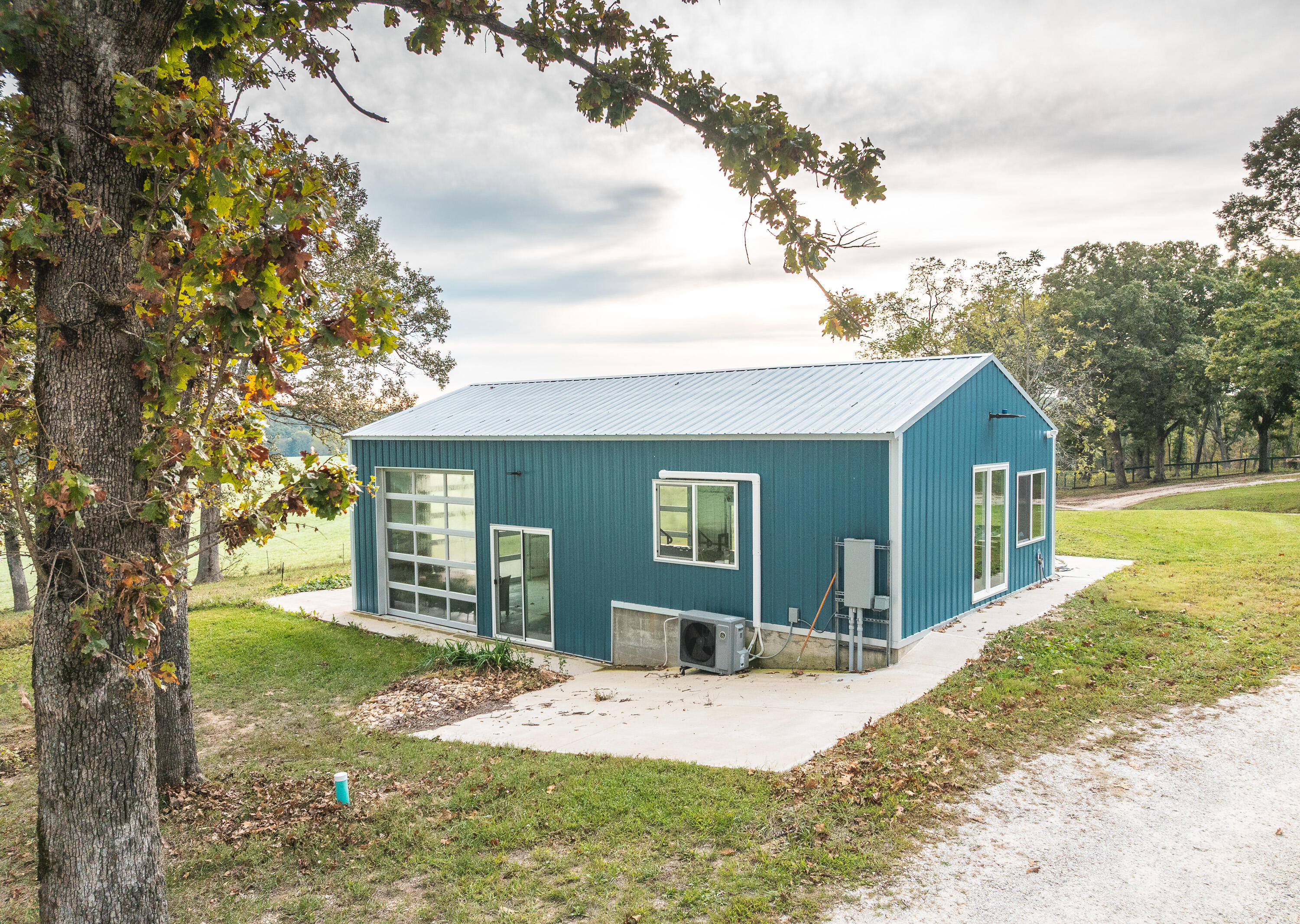 Photo 47 - Residential for sale – 1224  County Road 3165   Salem, MO