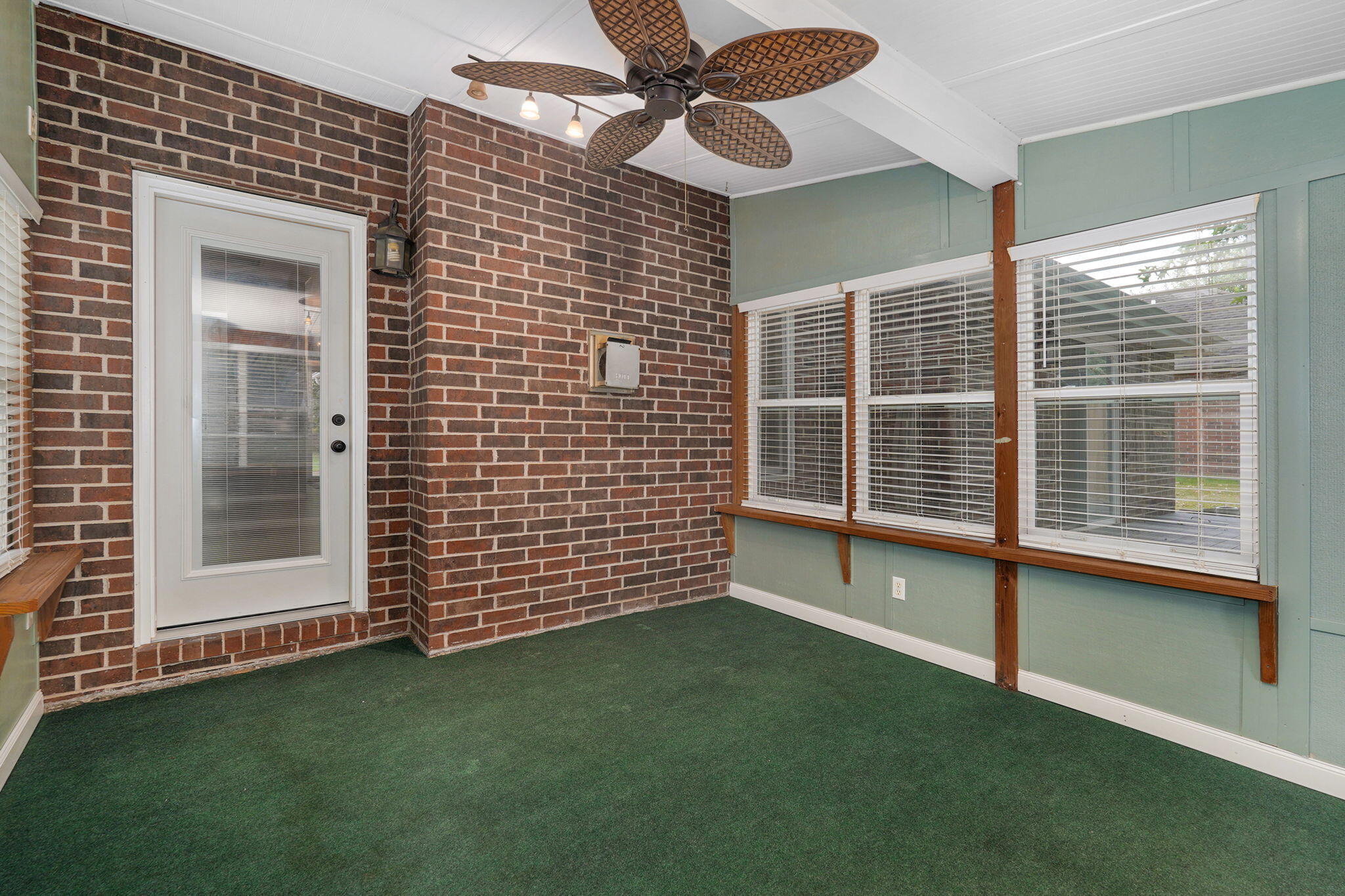 Photo 33 - Residential for sale – 515 N Ellen Street  Nixa, MO