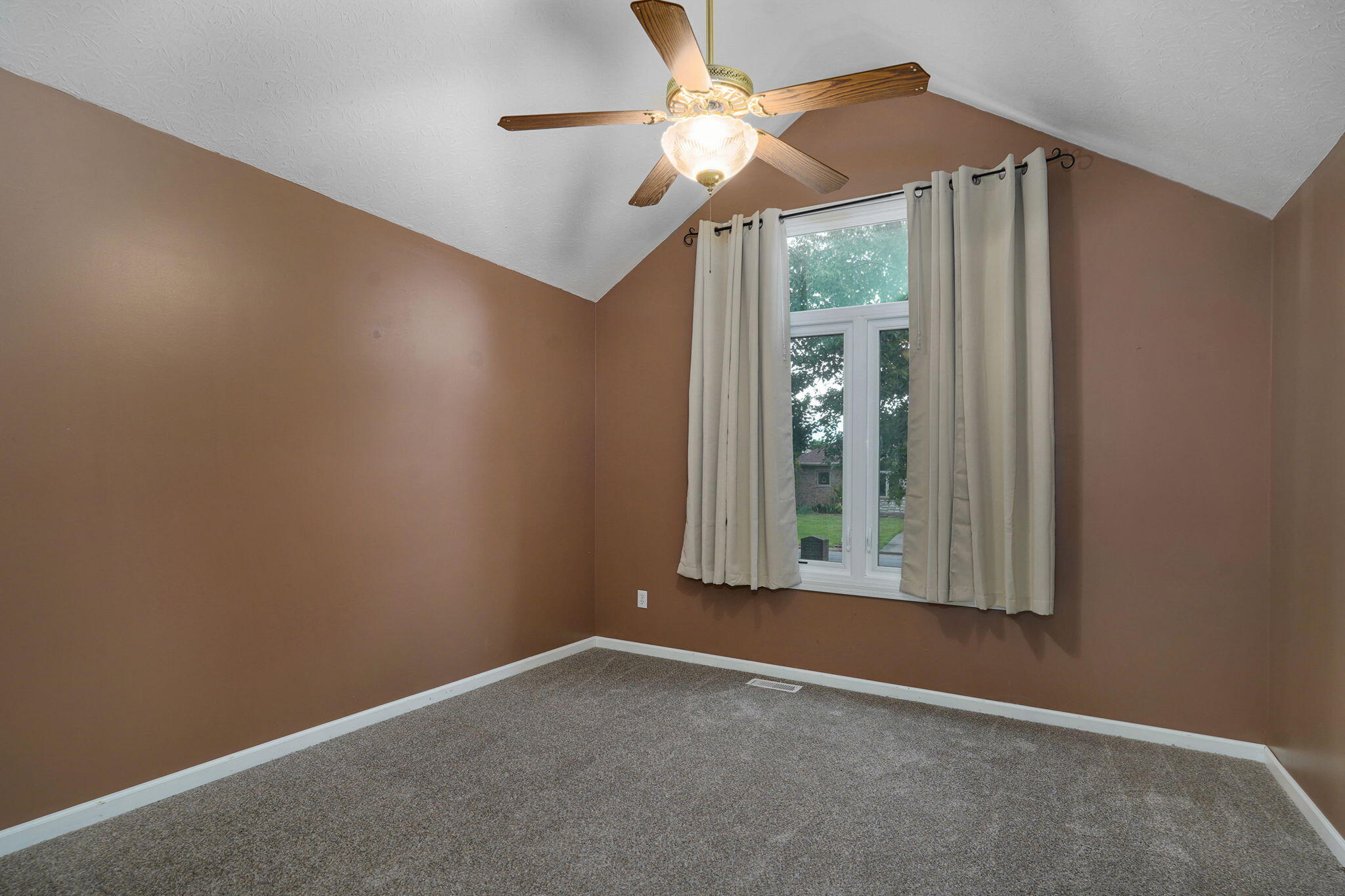 Photo 23 - Residential for sale – 515 N Ellen Street  Nixa, MO