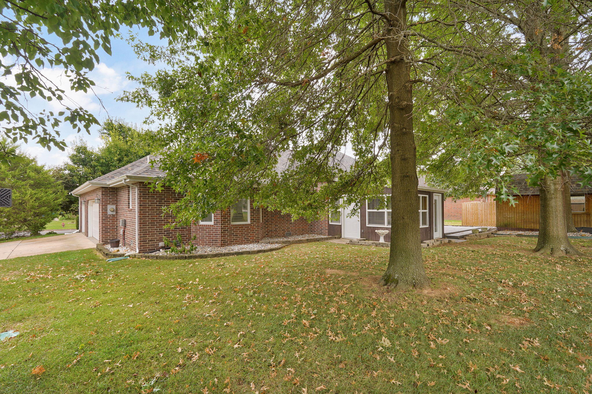 Photo 43 - Residential for sale – 515 N Ellen Street  Nixa, MO