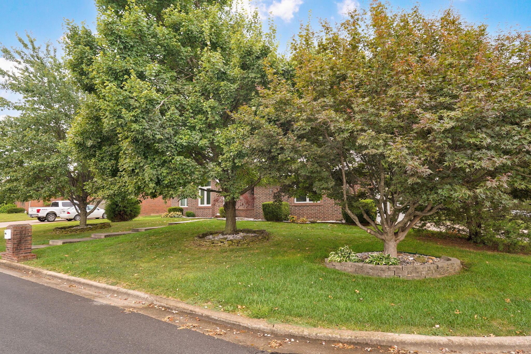 Photo 38 - Residential for sale – 515 N Ellen Street  Nixa, MO