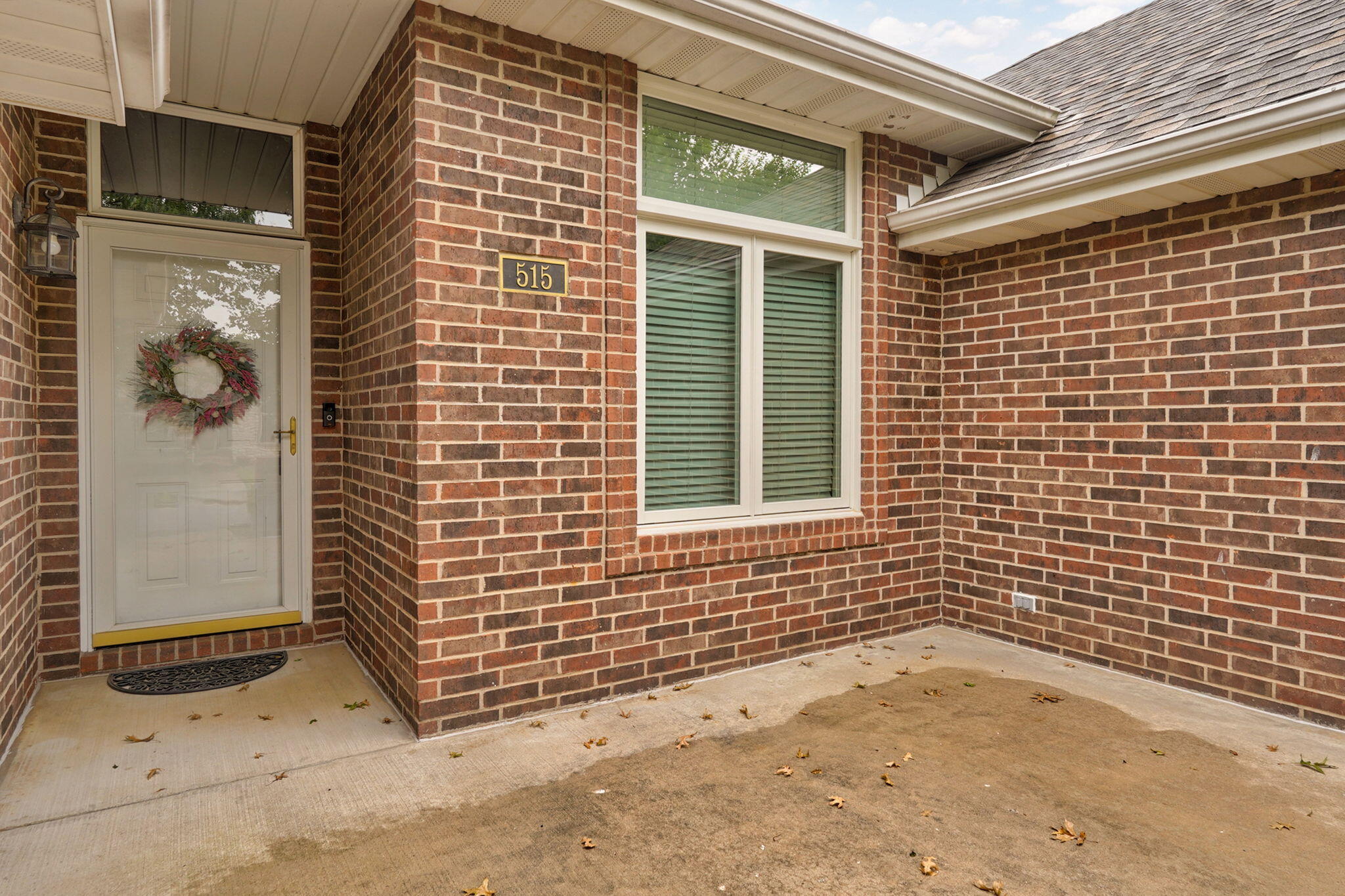 Photo 37 - Residential for sale – 515 N Ellen Street  Nixa, MO