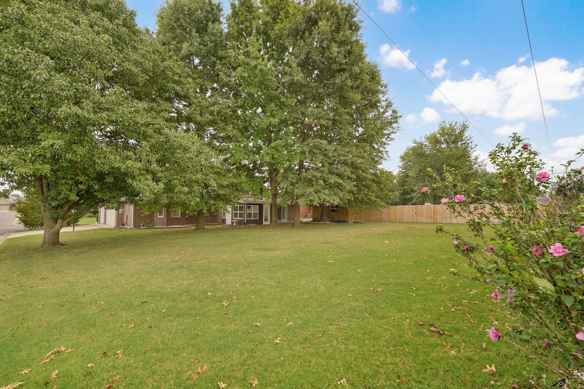Photo 44 - Residential for sale – 515 N Ellen Street  Nixa, MO
