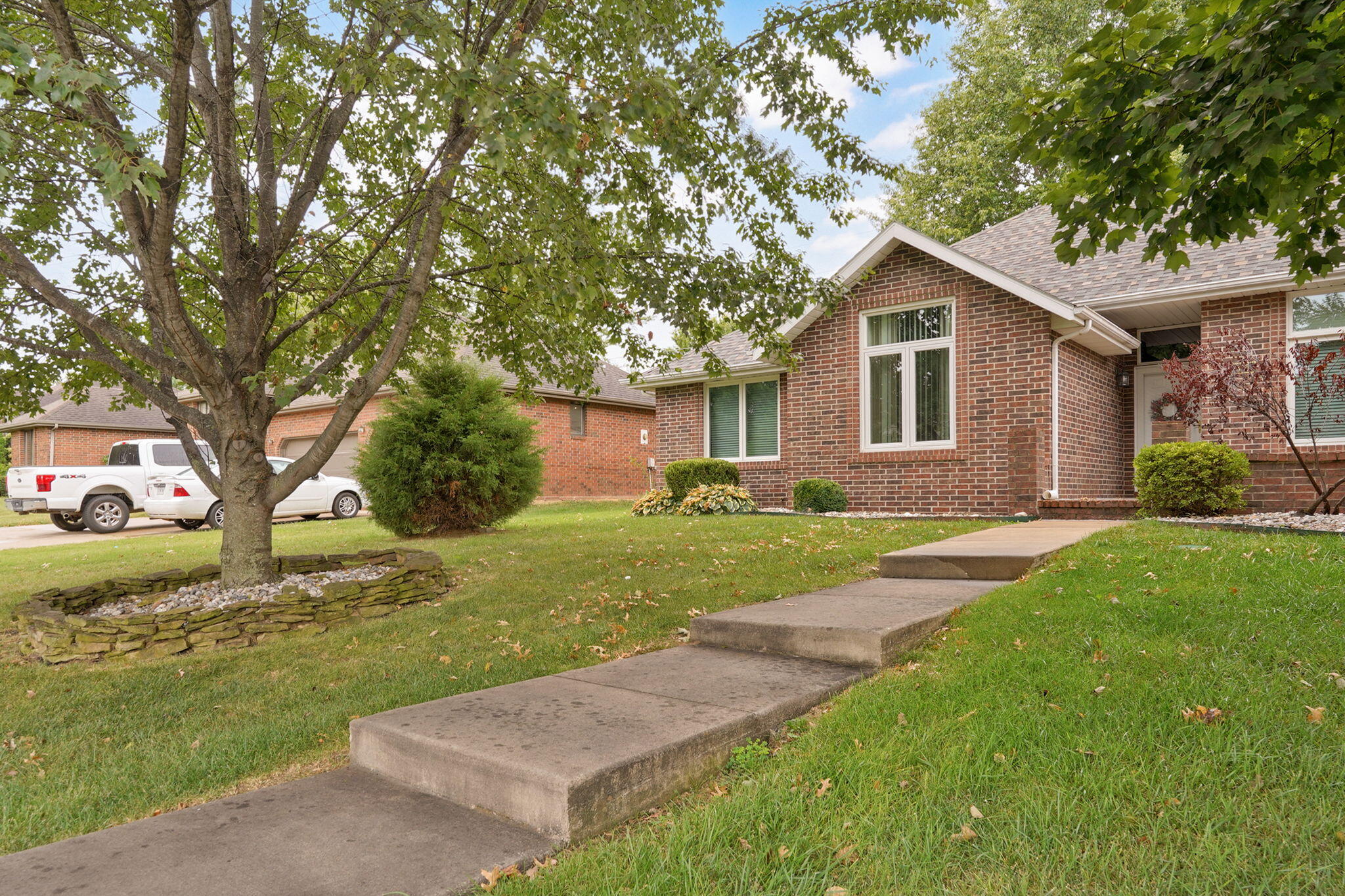 Photo 34 - Residential for sale – 515 N Ellen Street  Nixa, MO
