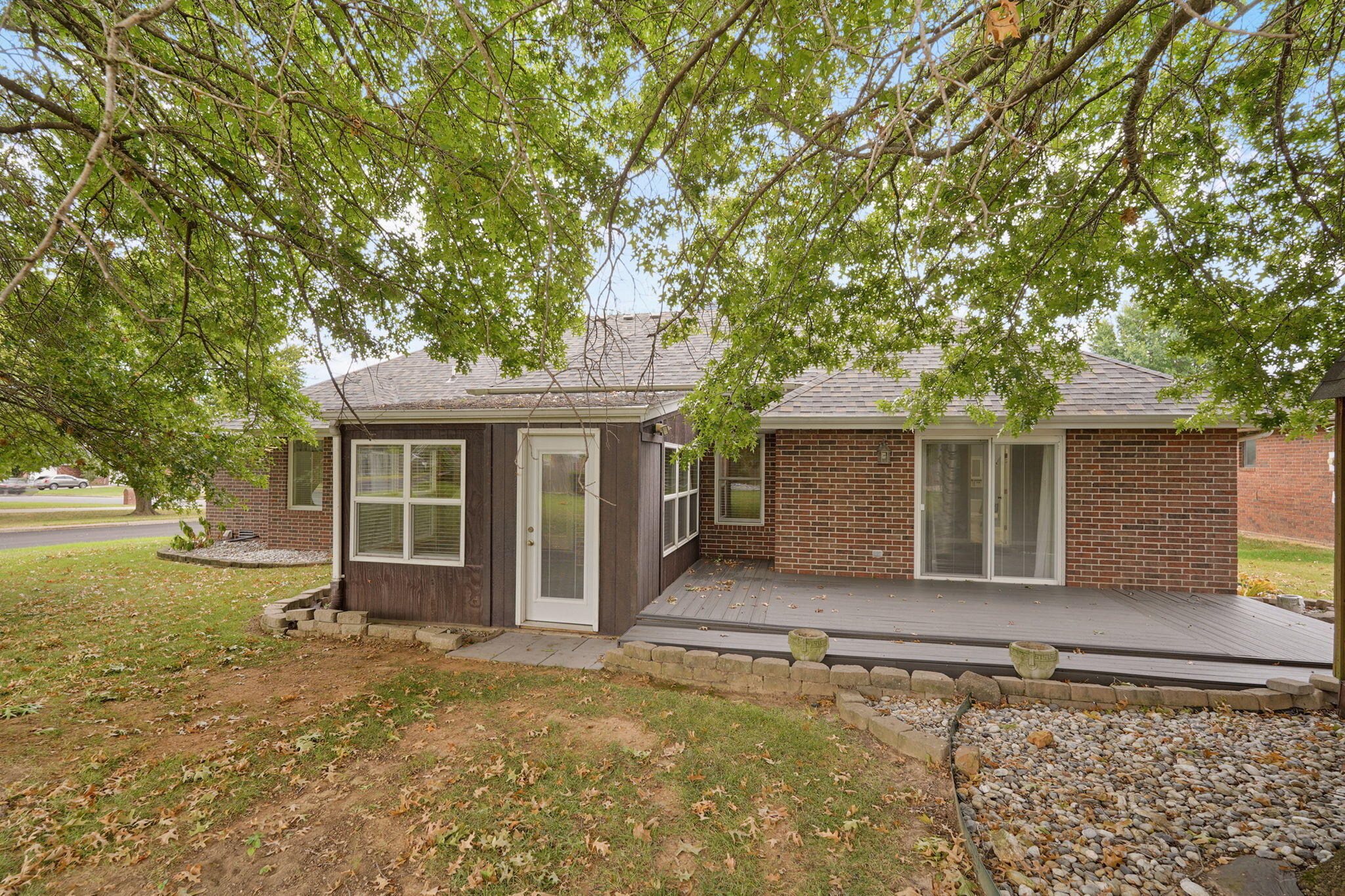 Photo 39 - Residential for sale – 515 N Ellen Street  Nixa, MO