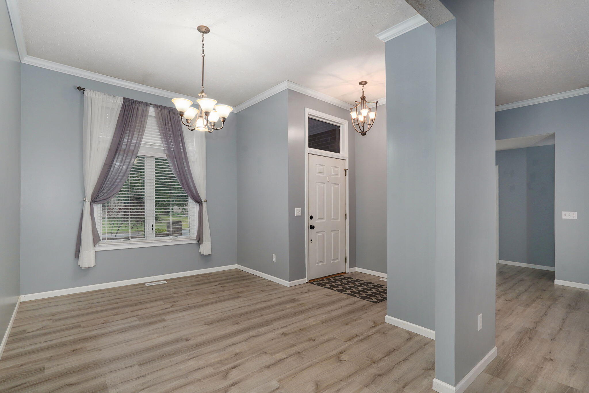 Photo 9 - Residential for sale – 515 N Ellen Street  Nixa, MO