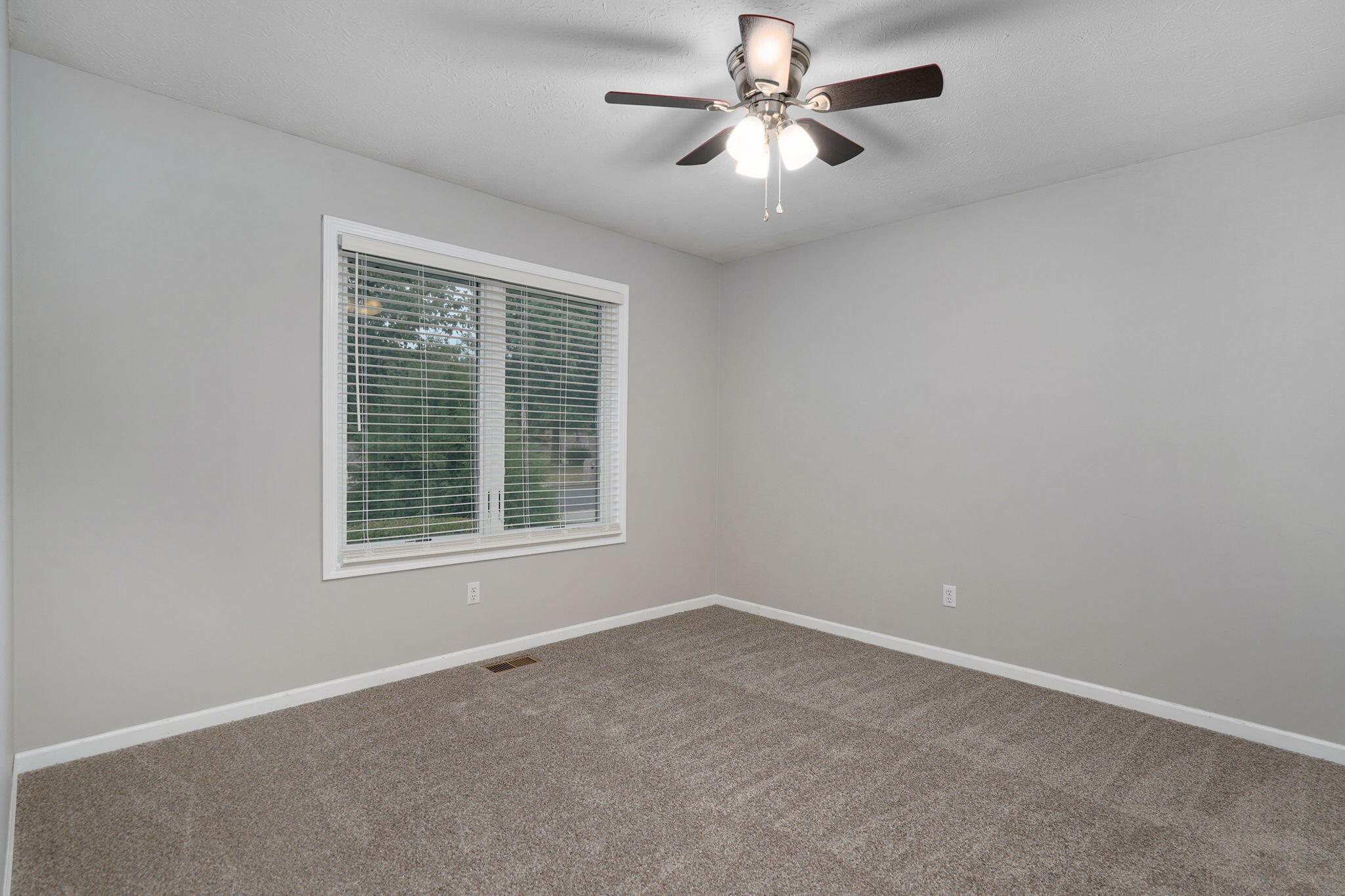 Photo 24 - Residential for sale – 515 N Ellen Street  Nixa, MO