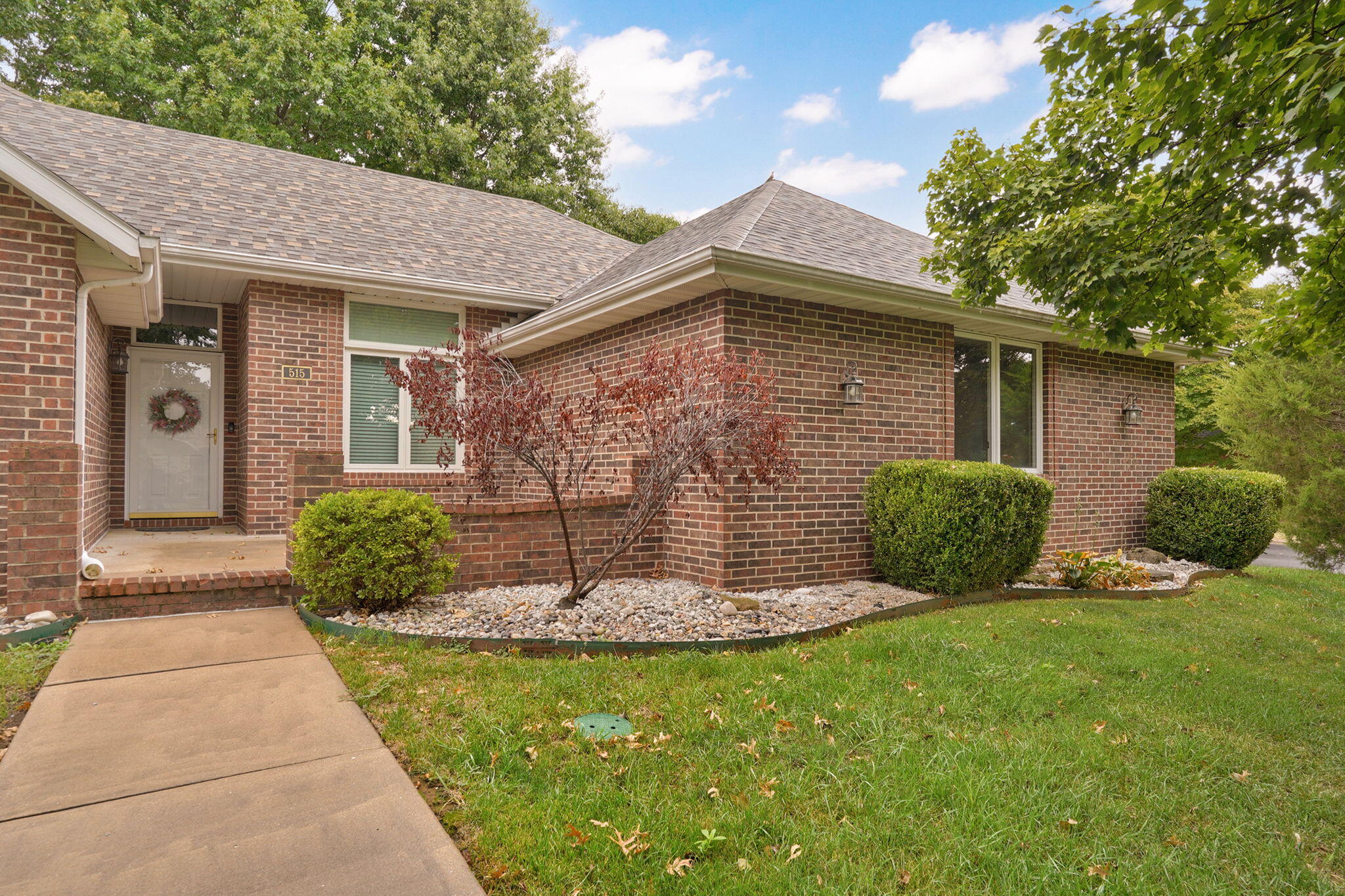 Photo 36 - Residential for sale – 515 N Ellen Street  Nixa, MO