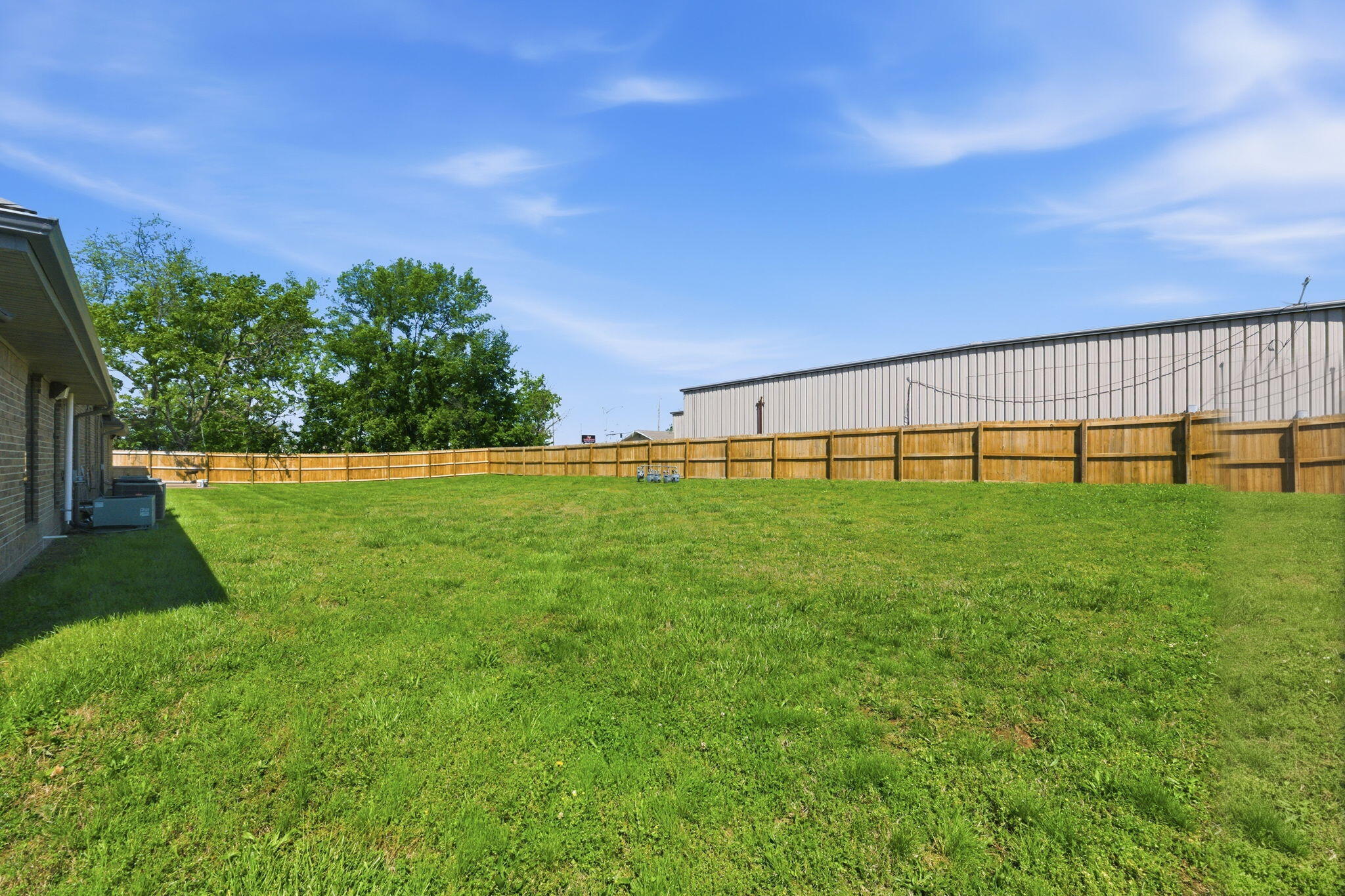 Photo 63 - Commercial Sale for sale – 2005 W Elm Street  Rogers, AR