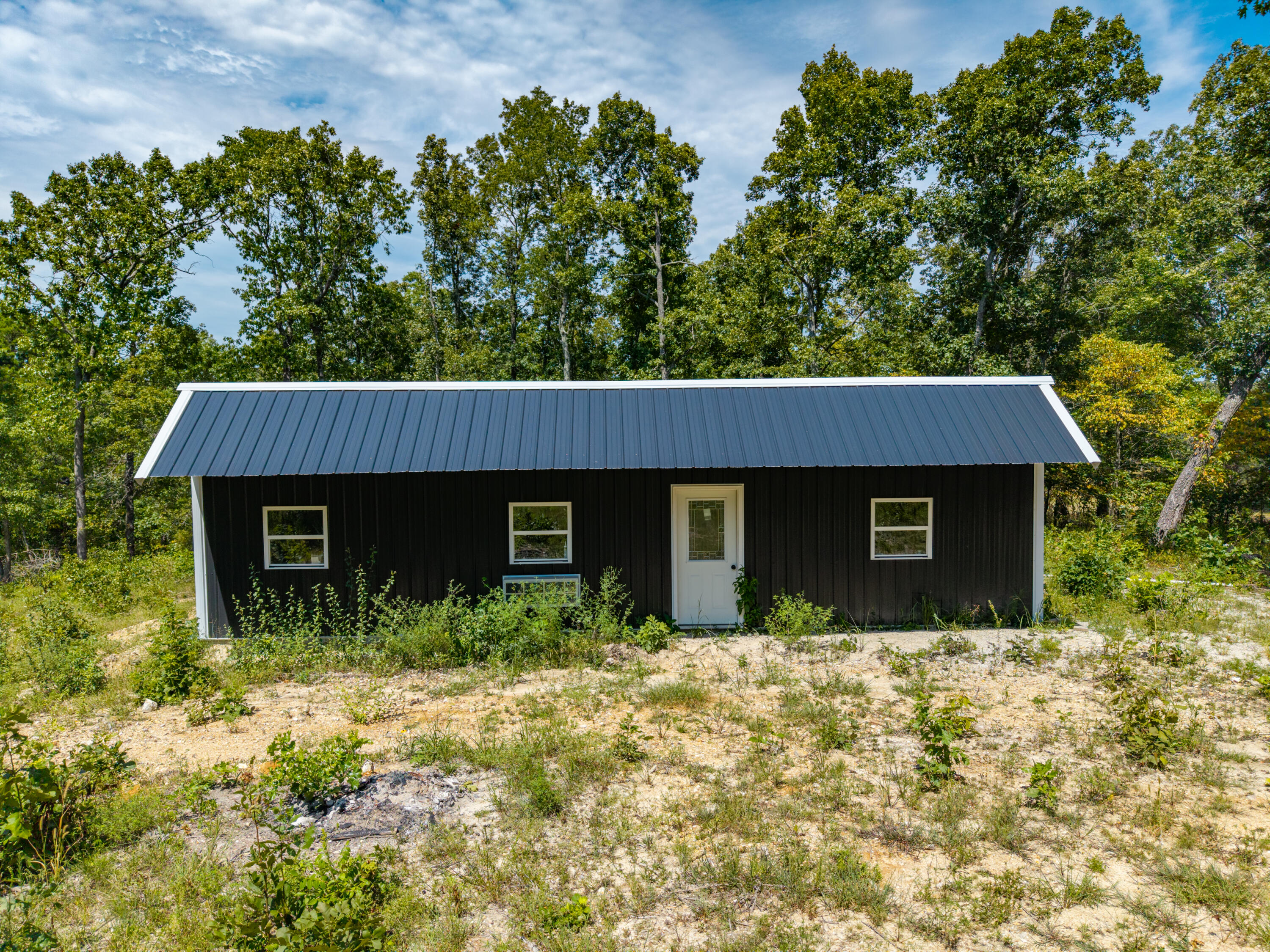 Photo 15 - Residential for sale – Lot 1  Malberg Road  Cabool, MO