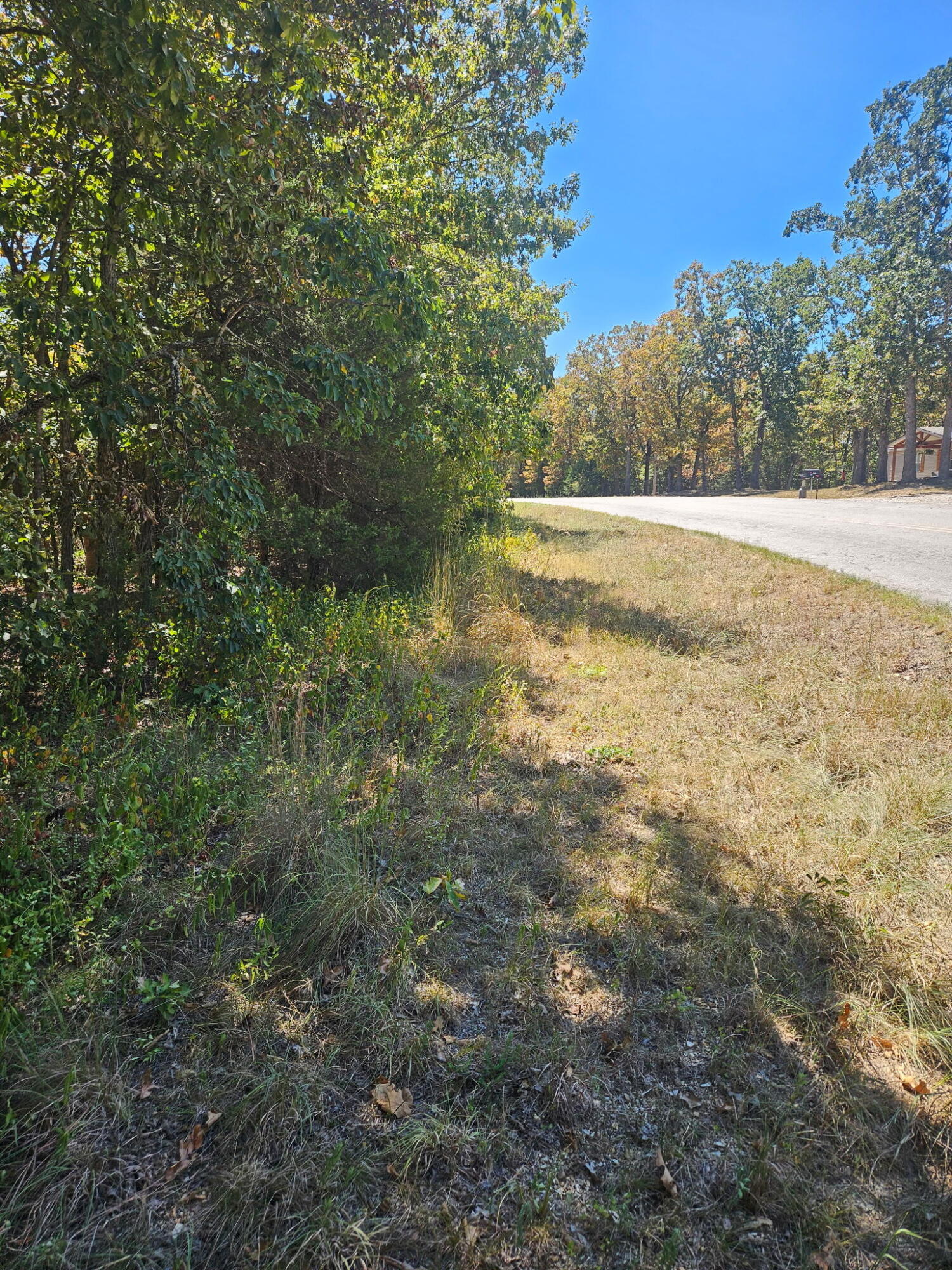 Photo 2 - Land for sale – 000  Highway U   Hermitage, MO