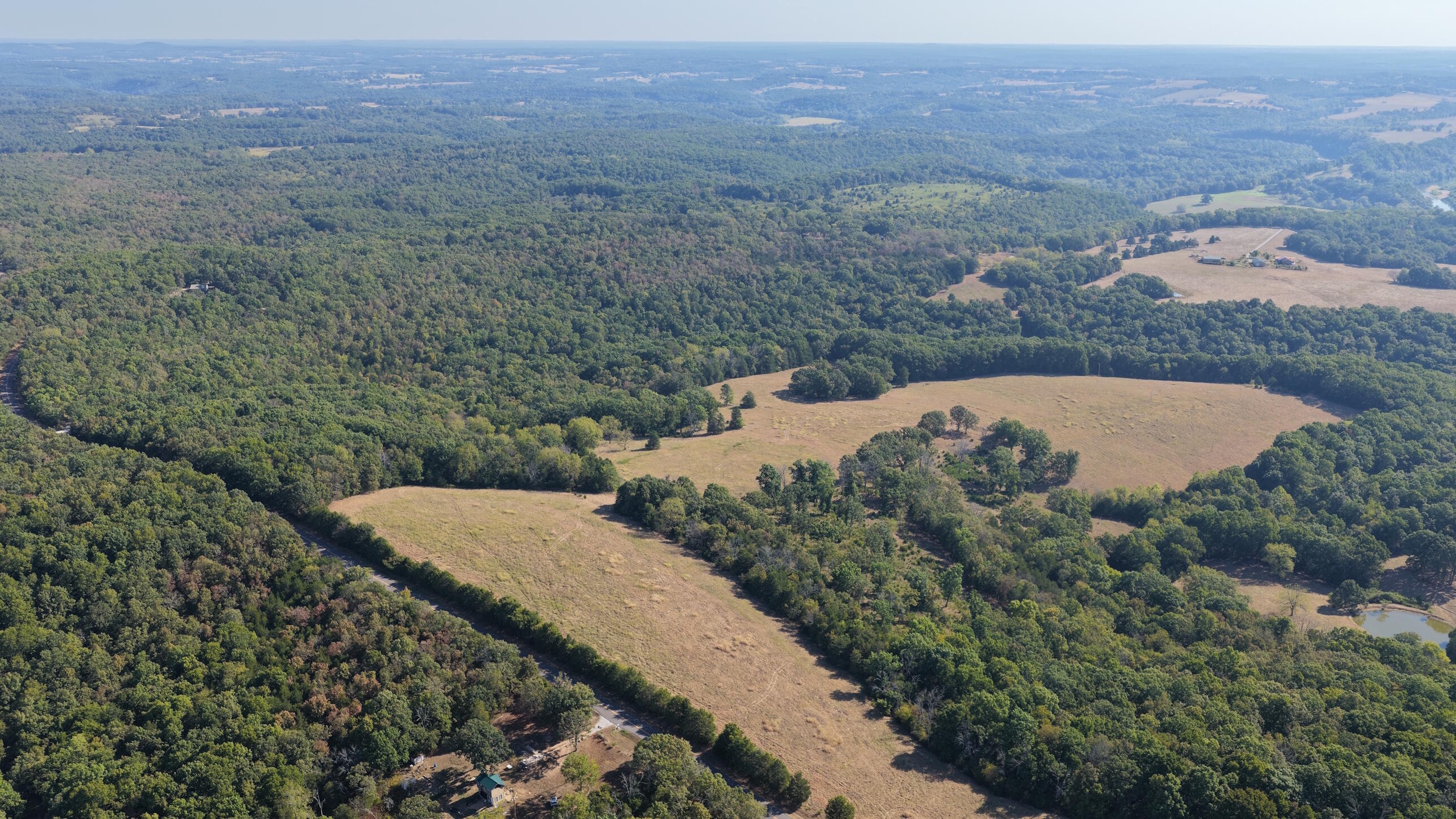 Photo 24 - Land for sale – 000  Ff   Gainesville, MO