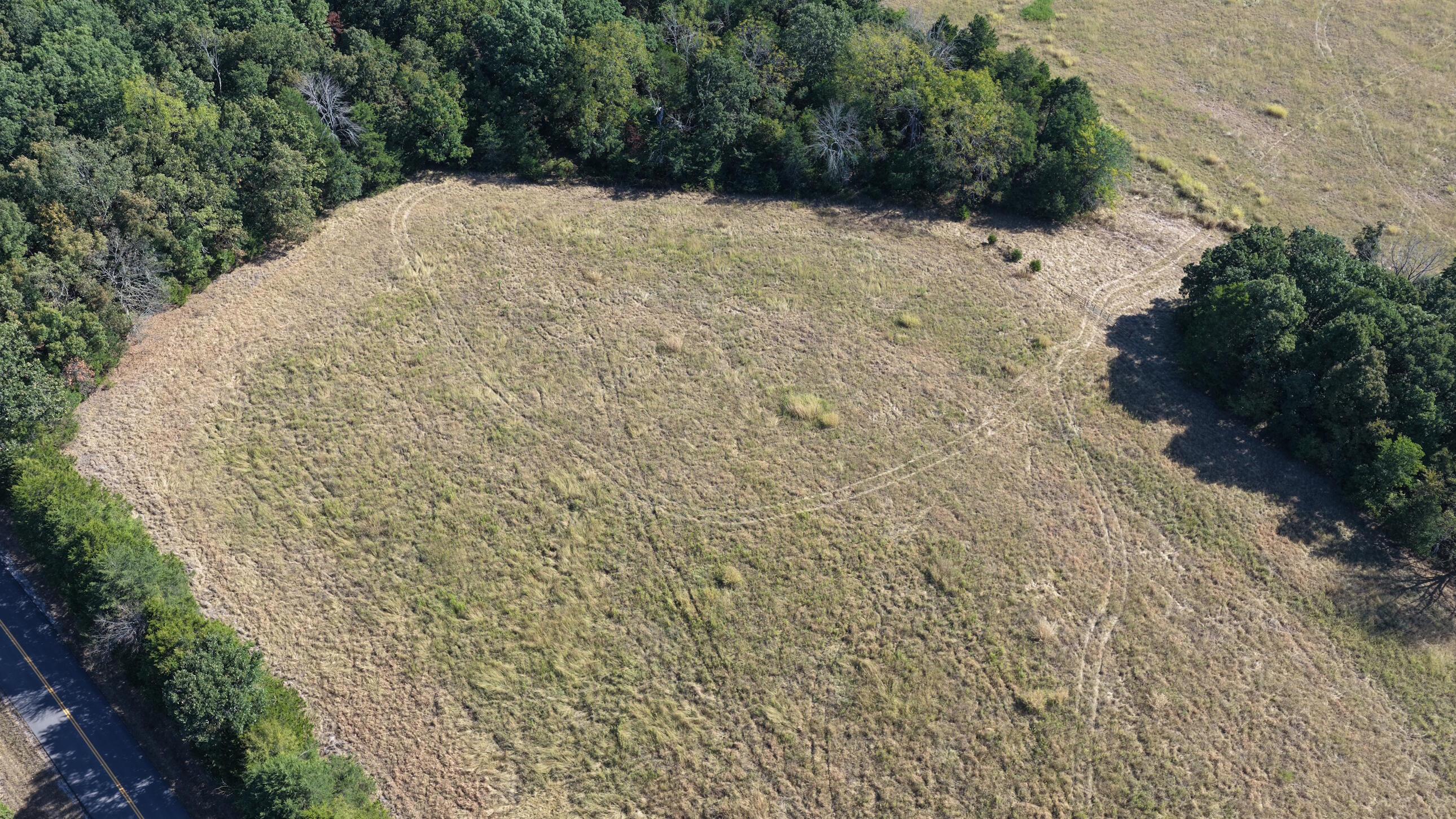 Photo 27 - Land for sale – 000  Ff   Gainesville, MO