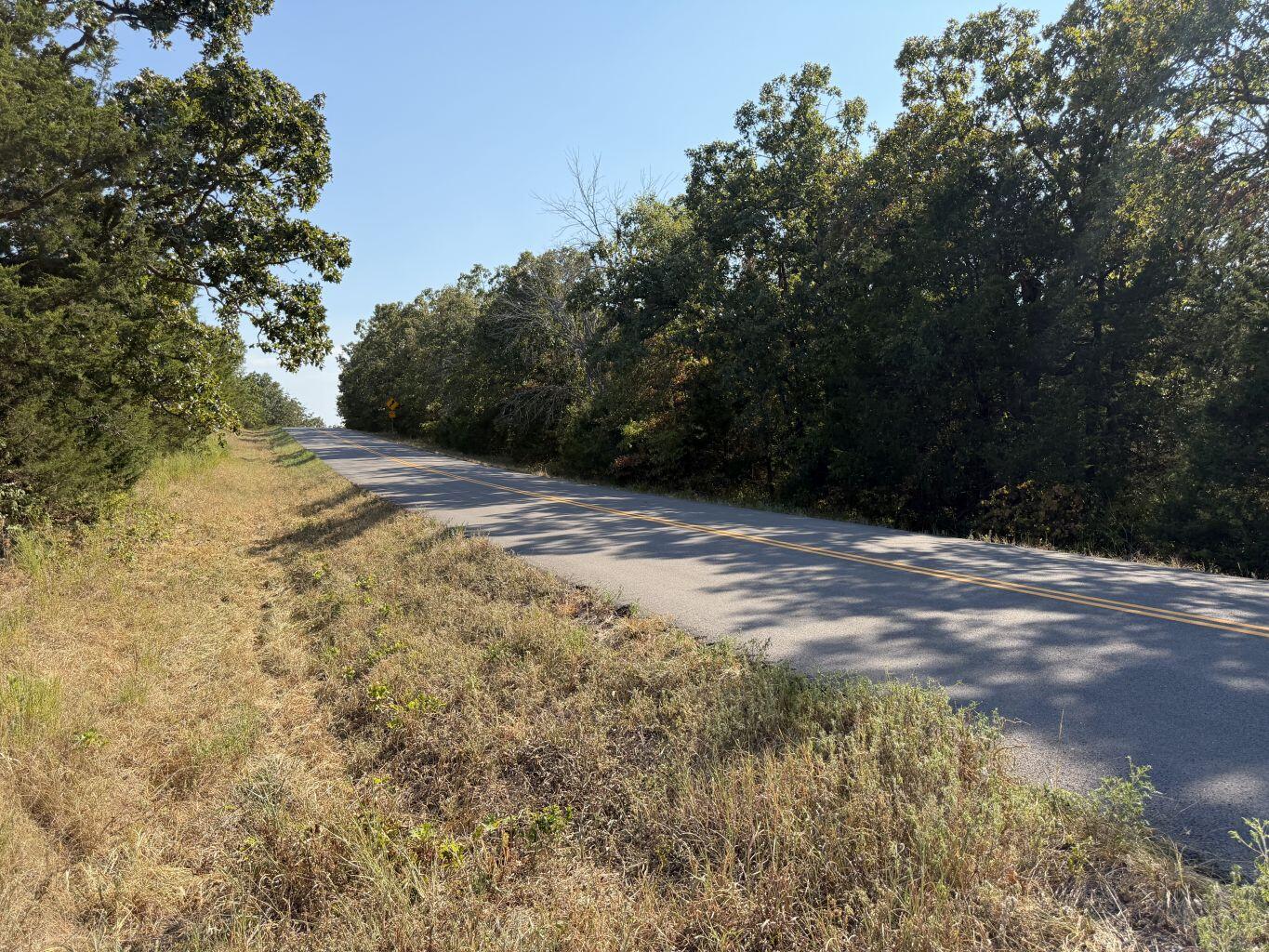 Land for sale – 000  Ff   Gainesville, MO