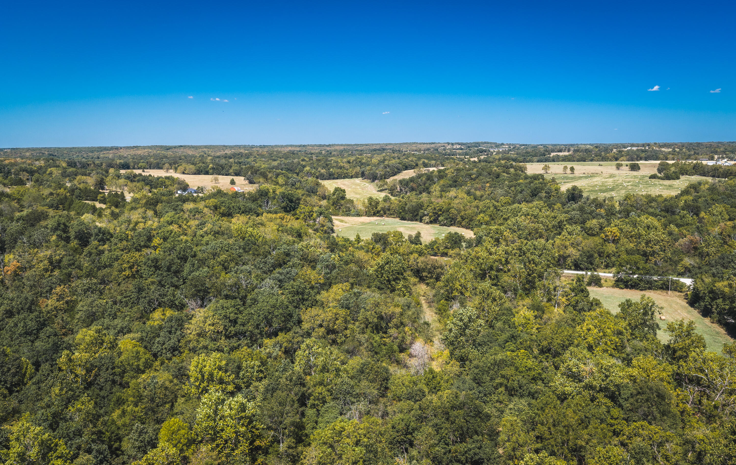 Photo 25 - Land for sale – 000  Missouri Road Mm   Windyville, MO