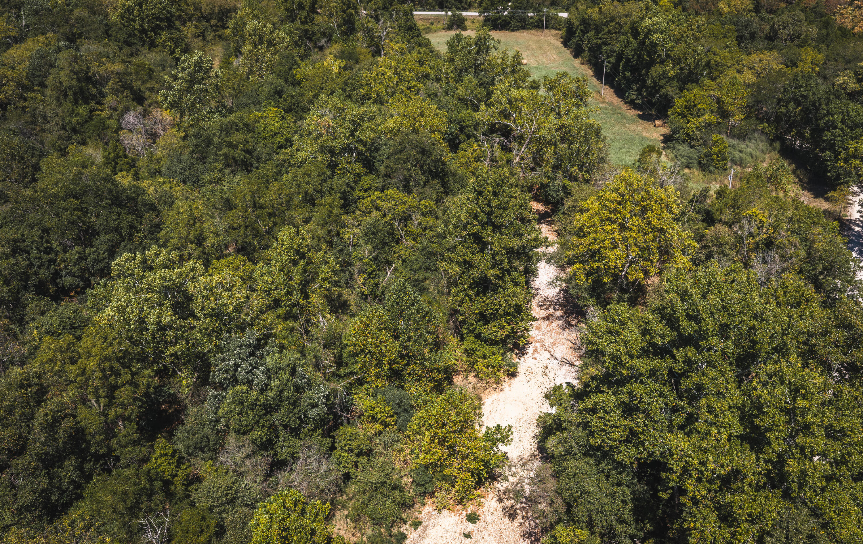 Photo 27 - Land for sale – 000  Missouri Road Mm   Windyville, MO