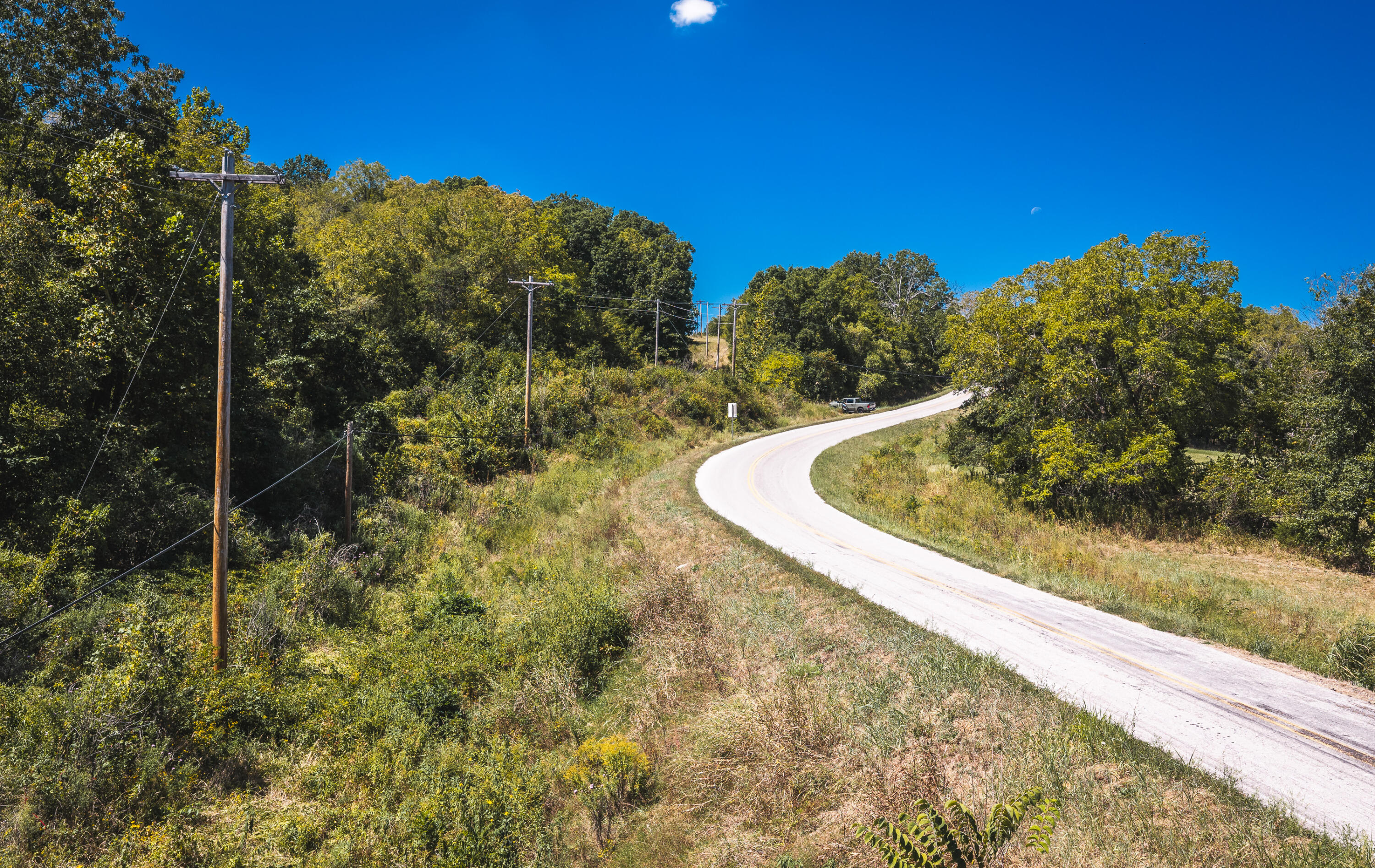 Photo 23 - Land for sale – 000  Missouri Road Mm   Windyville, MO