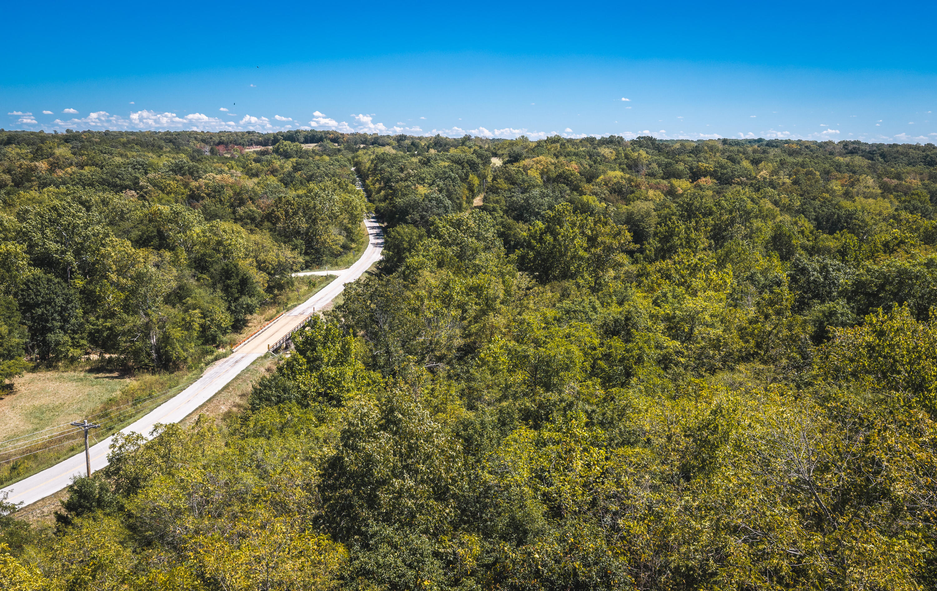 Photo 14 - Land for sale – 000  Missouri Road Mm   Windyville, MO