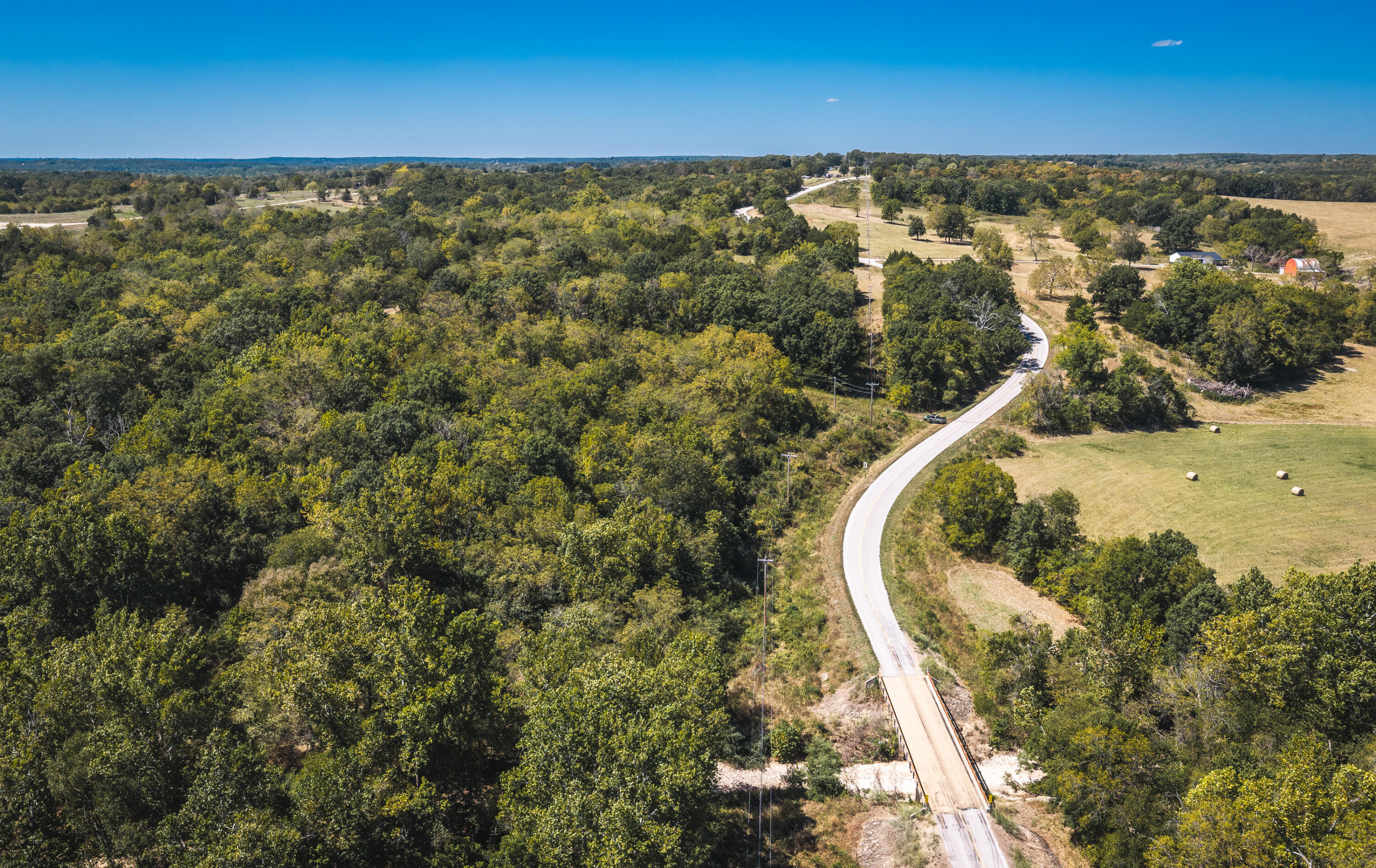 Photo 19 - Land for sale – 000  Missouri Road Mm   Windyville, MO