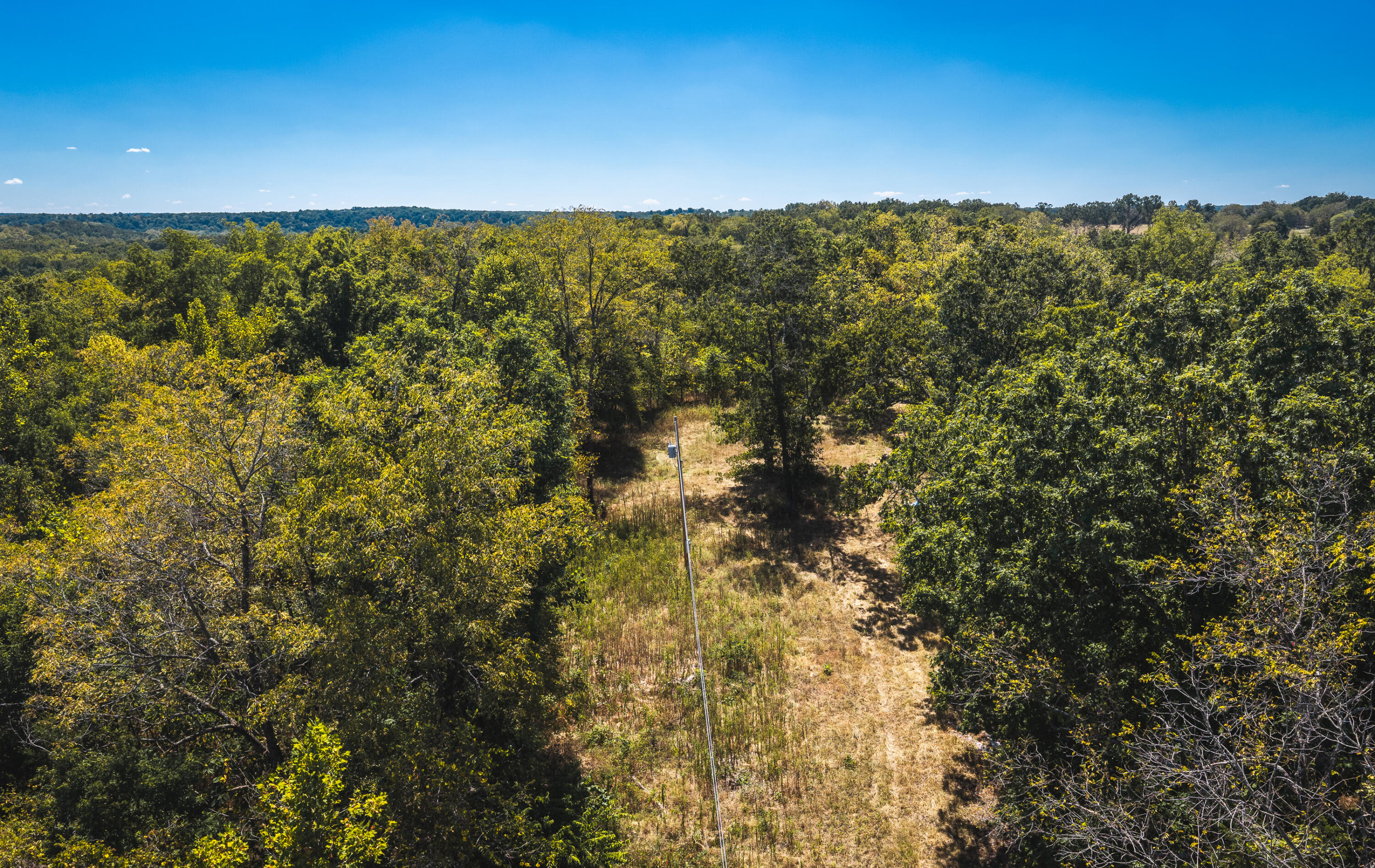 Photo 9 - Land for sale – 000  Missouri Road Mm   Windyville, MO