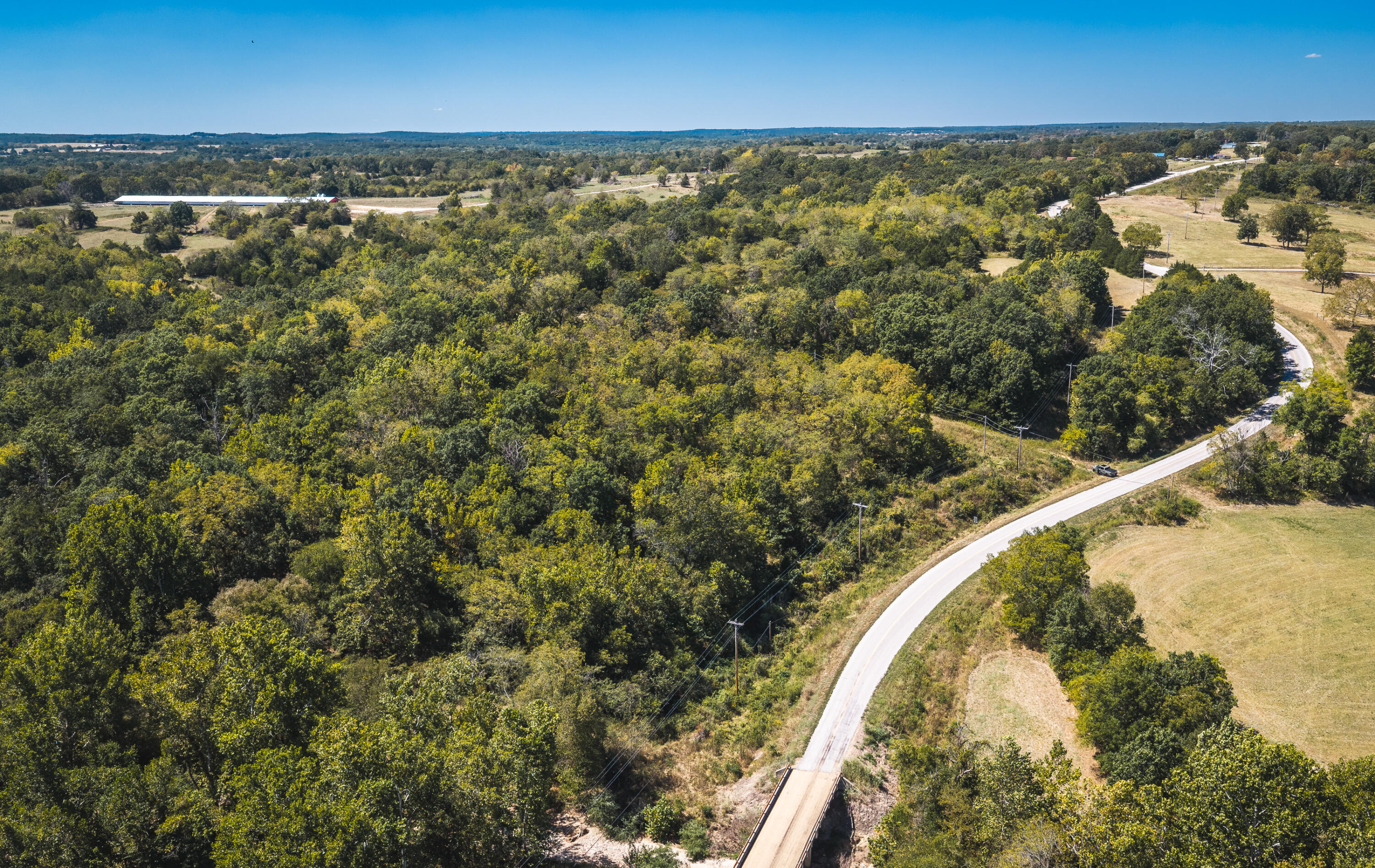 Photo 20 - Land for sale – 000  Missouri Road Mm   Windyville, MO