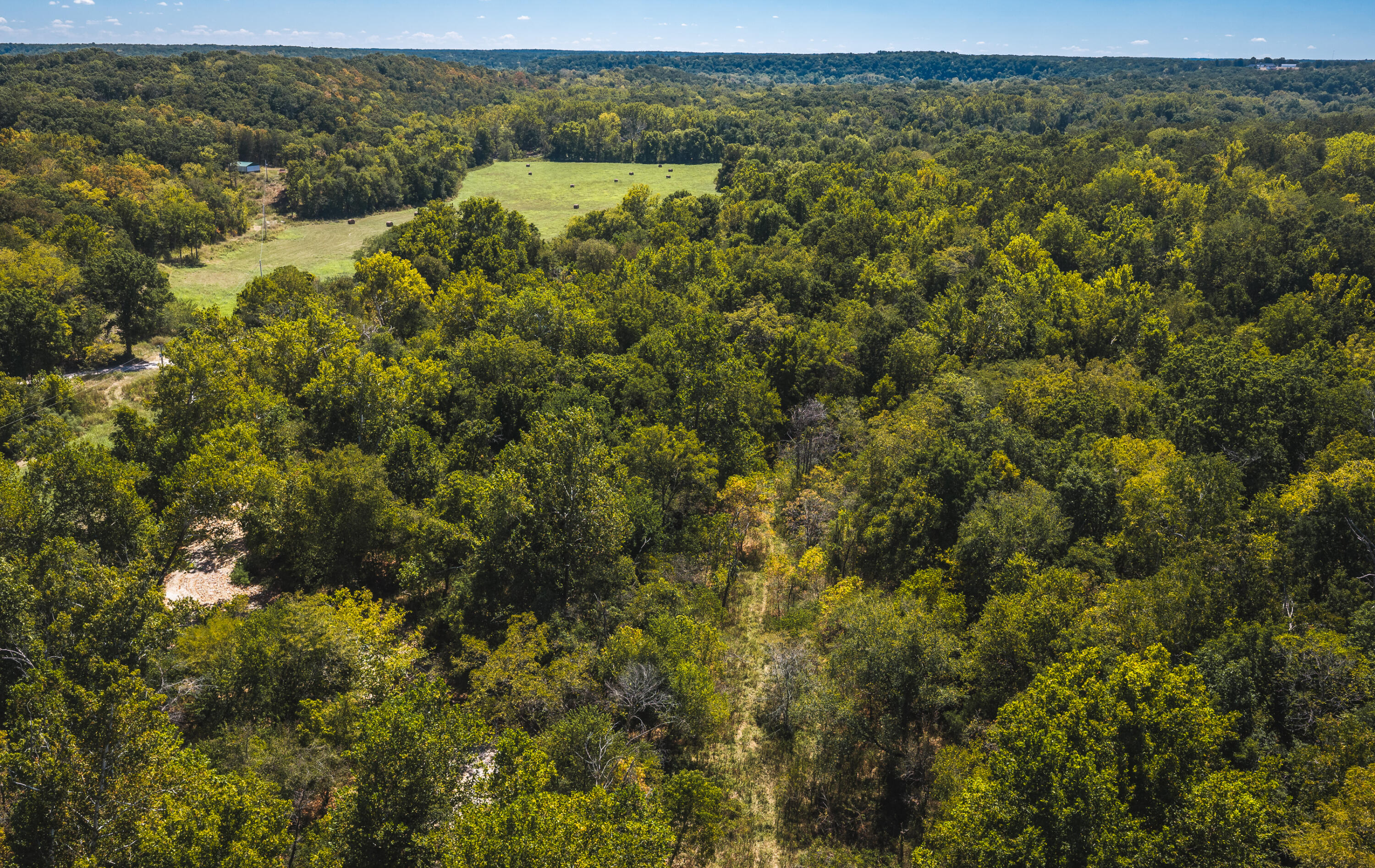 Photo 16 - Land for sale – 000  Missouri Road Mm   Windyville, MO