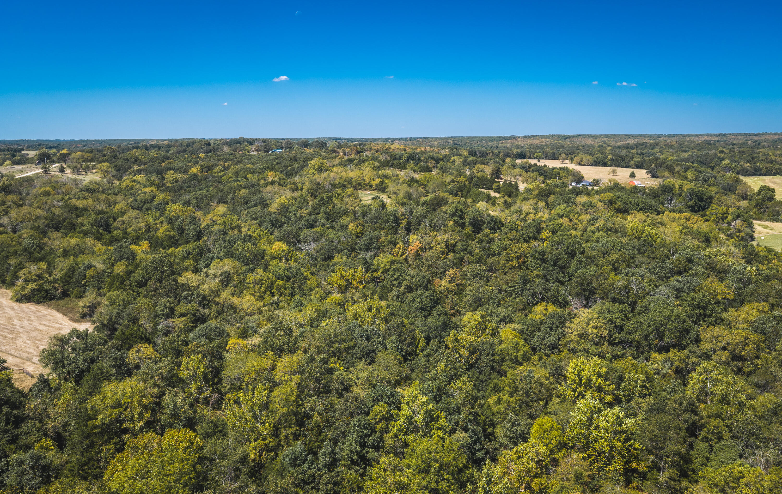 Photo 26 - Land for sale – 000  Missouri Road Mm   Windyville, MO