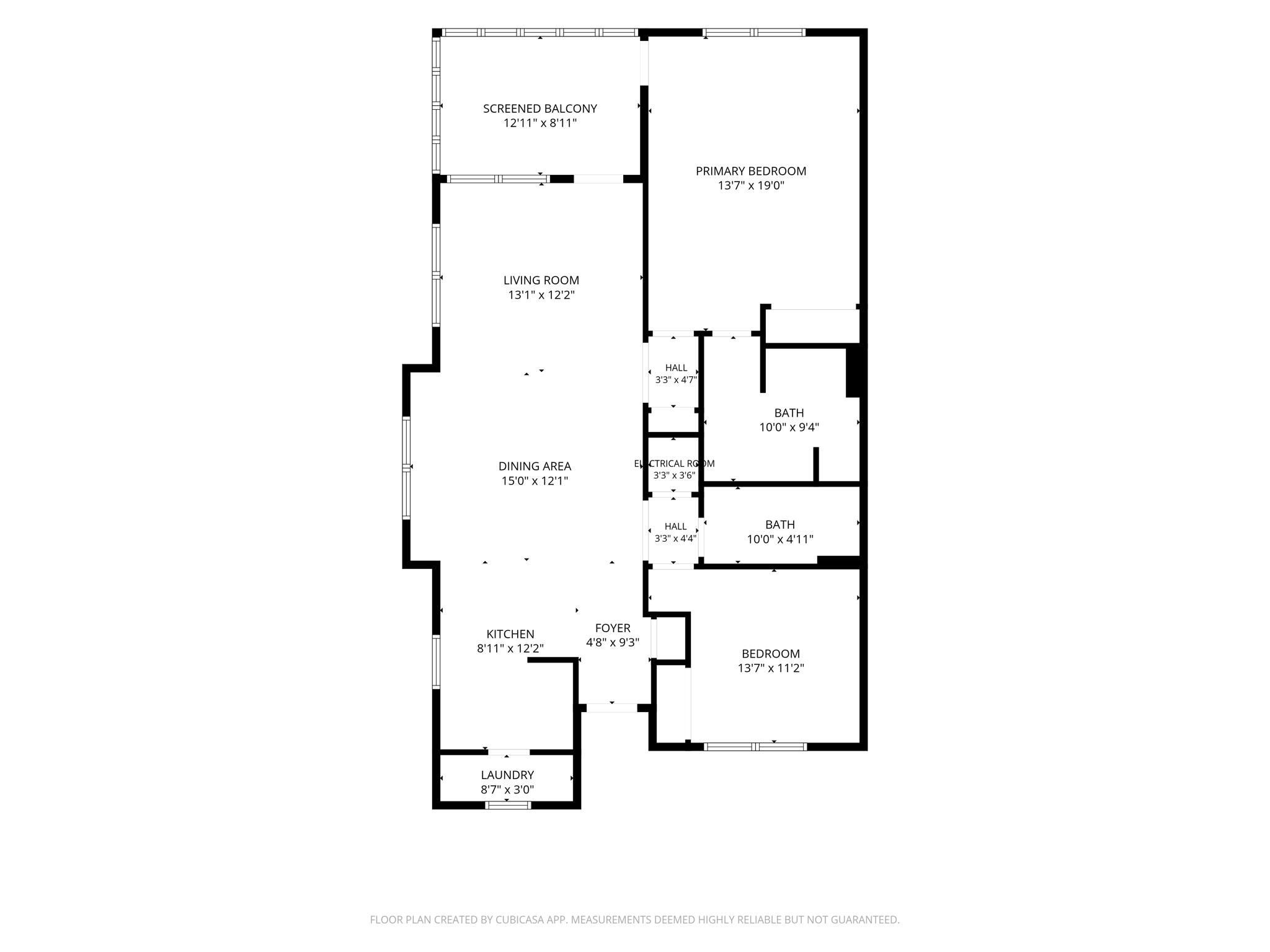 Photo 28 - Residential for sale – 11  Par Lane  Branson West, MO