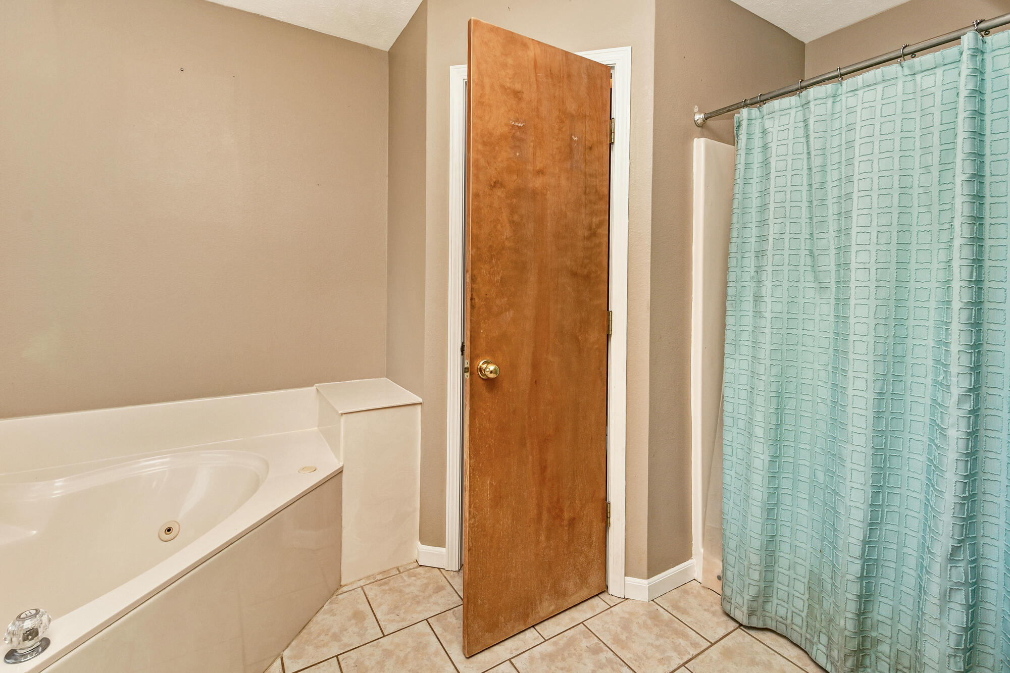 Photo 23 - Residential for sale – 605 W Chandler Drive  Willard, MO