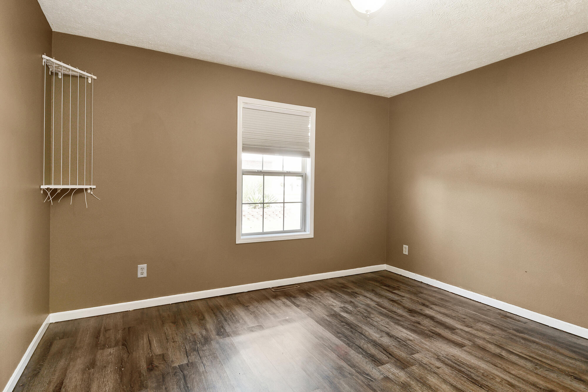 Photo 28 - Residential for sale – 605 W Chandler Drive  Willard, MO