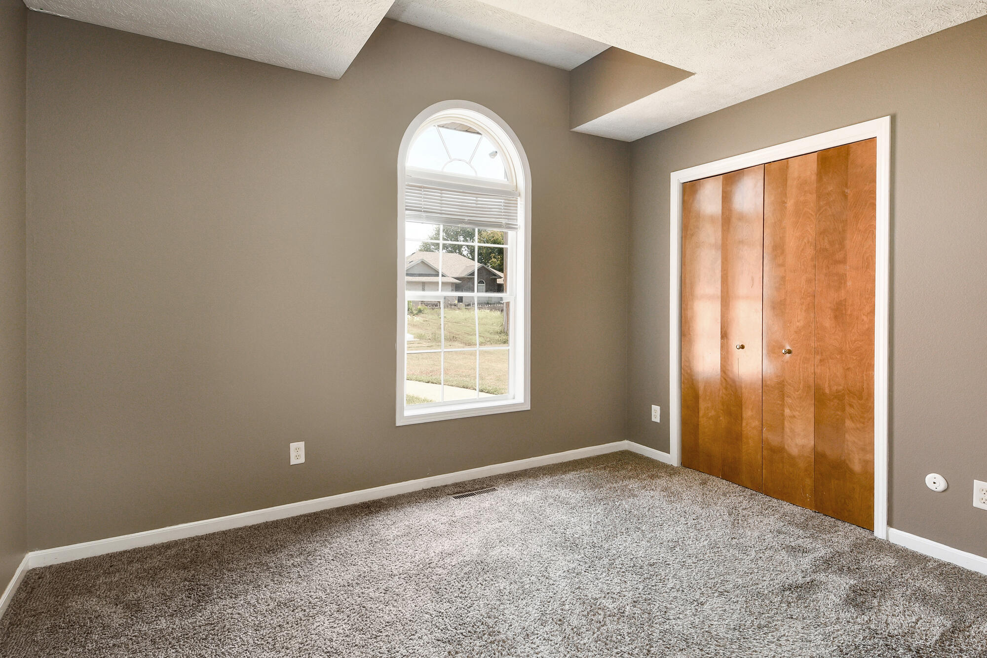 Photo 32 - Residential for sale – 605 W Chandler Drive  Willard, MO