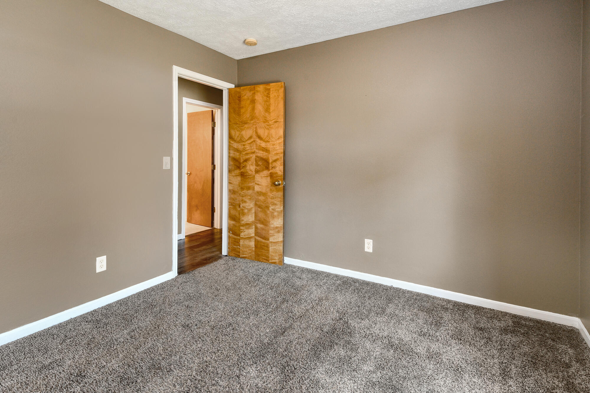Photo 33 - Residential for sale – 605 W Chandler Drive  Willard, MO