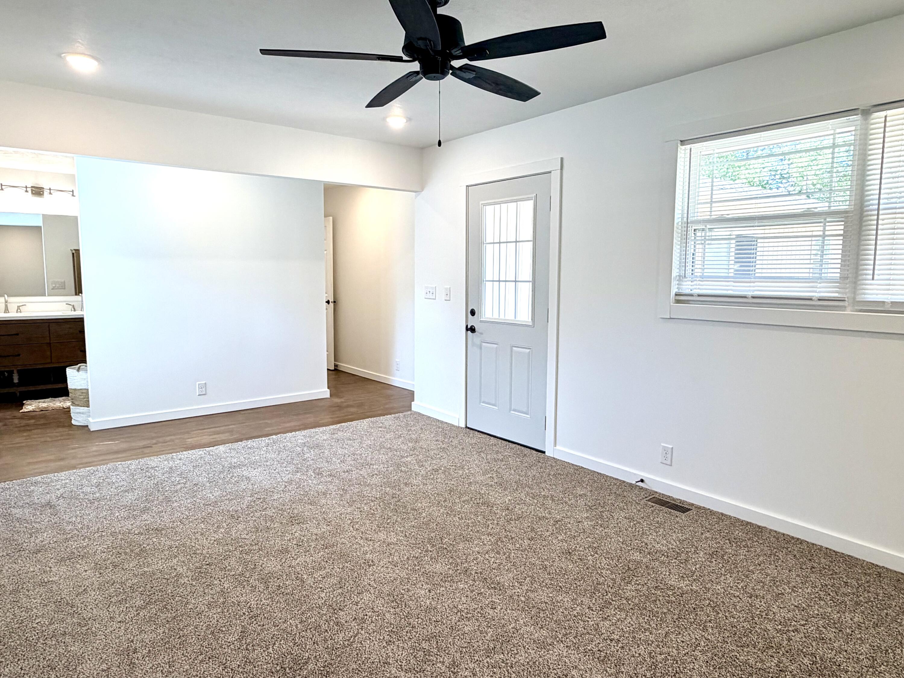 Photo 23 - Residential for sale – 1424 S Jefferson Avenue  Aurora, MO