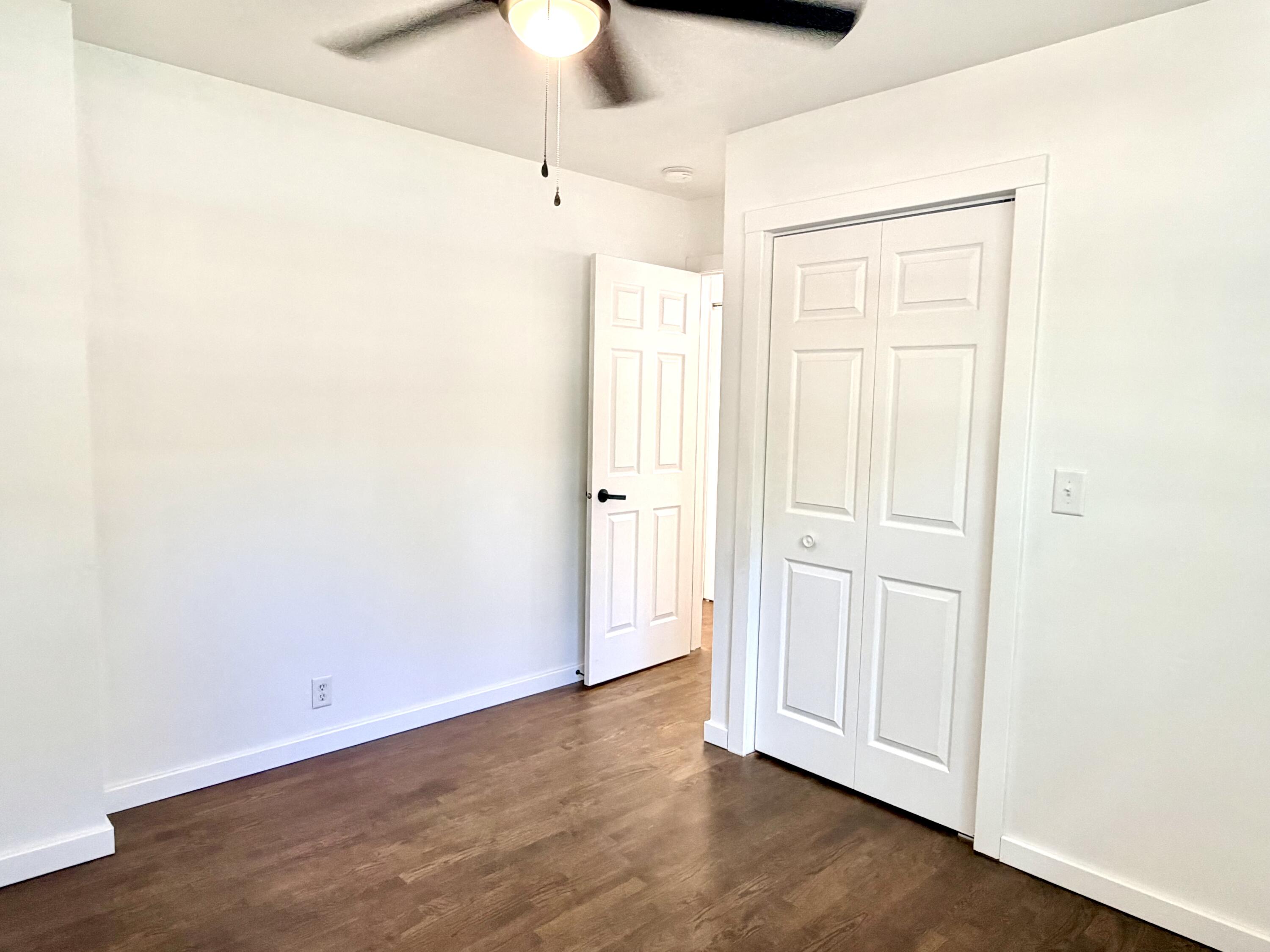 Photo 12 - Residential for sale – 1424 S Jefferson Avenue  Aurora, MO