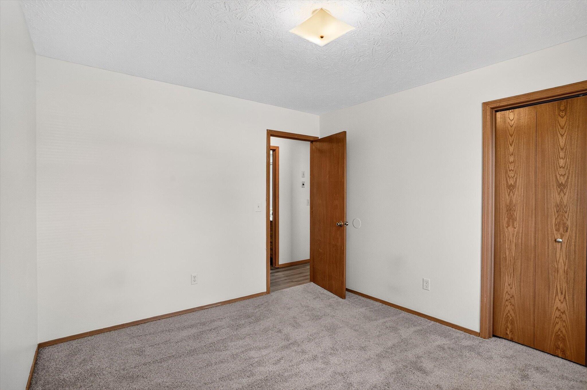 Photo 25 - Residential for sale – 3790 S Colgate Avenue  Springfield, MO