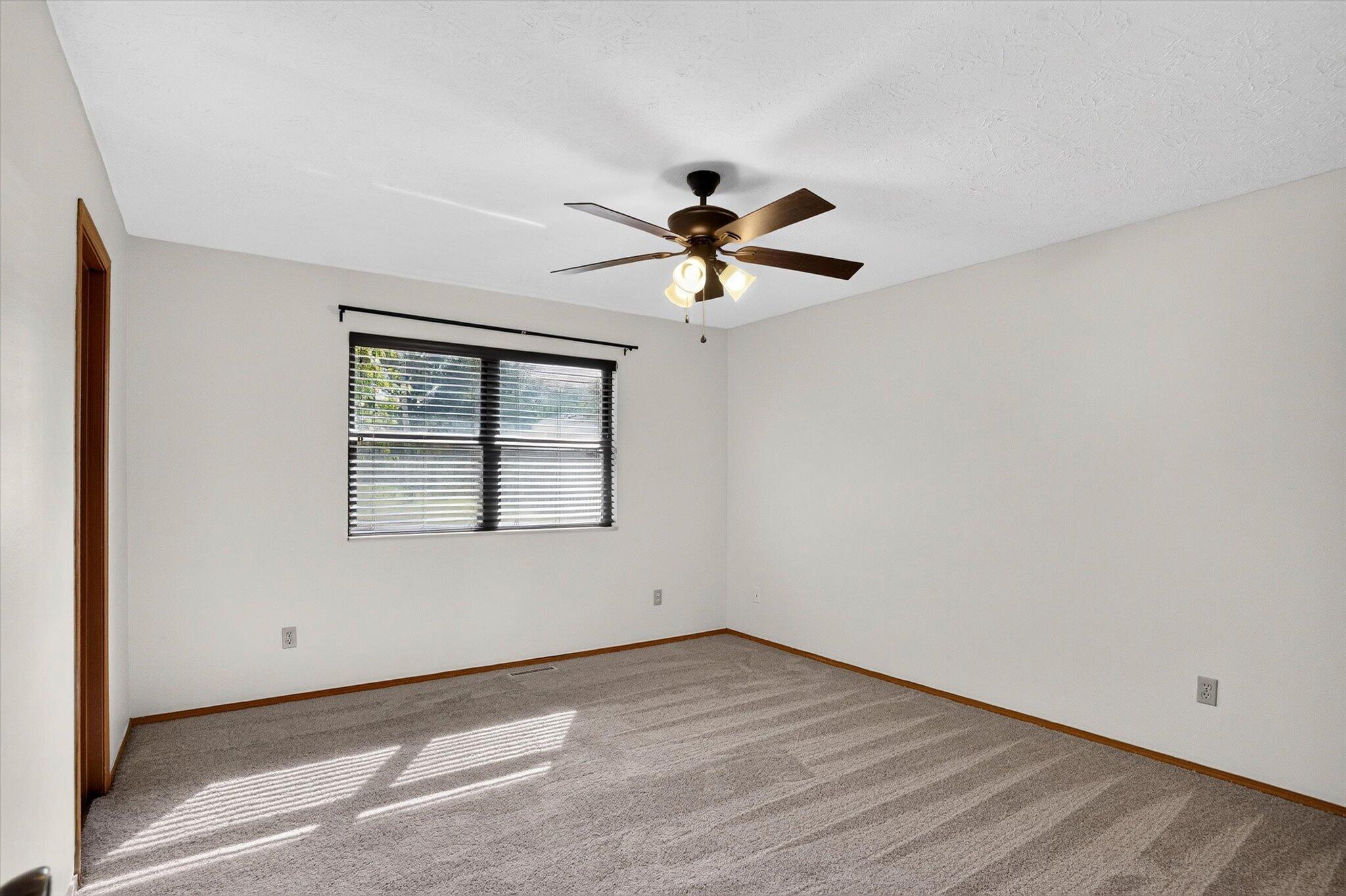 Photo 17 - Residential for sale – 3790 S Colgate Avenue  Springfield, MO