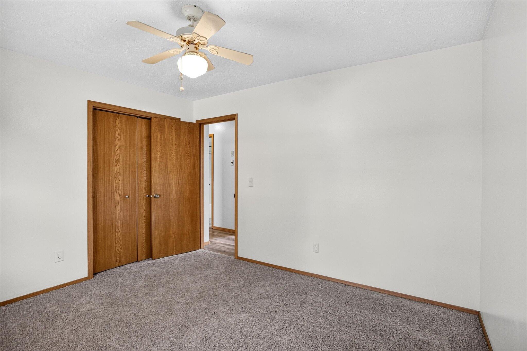 Photo 22 - Residential for sale – 3790 S Colgate Avenue  Springfield, MO