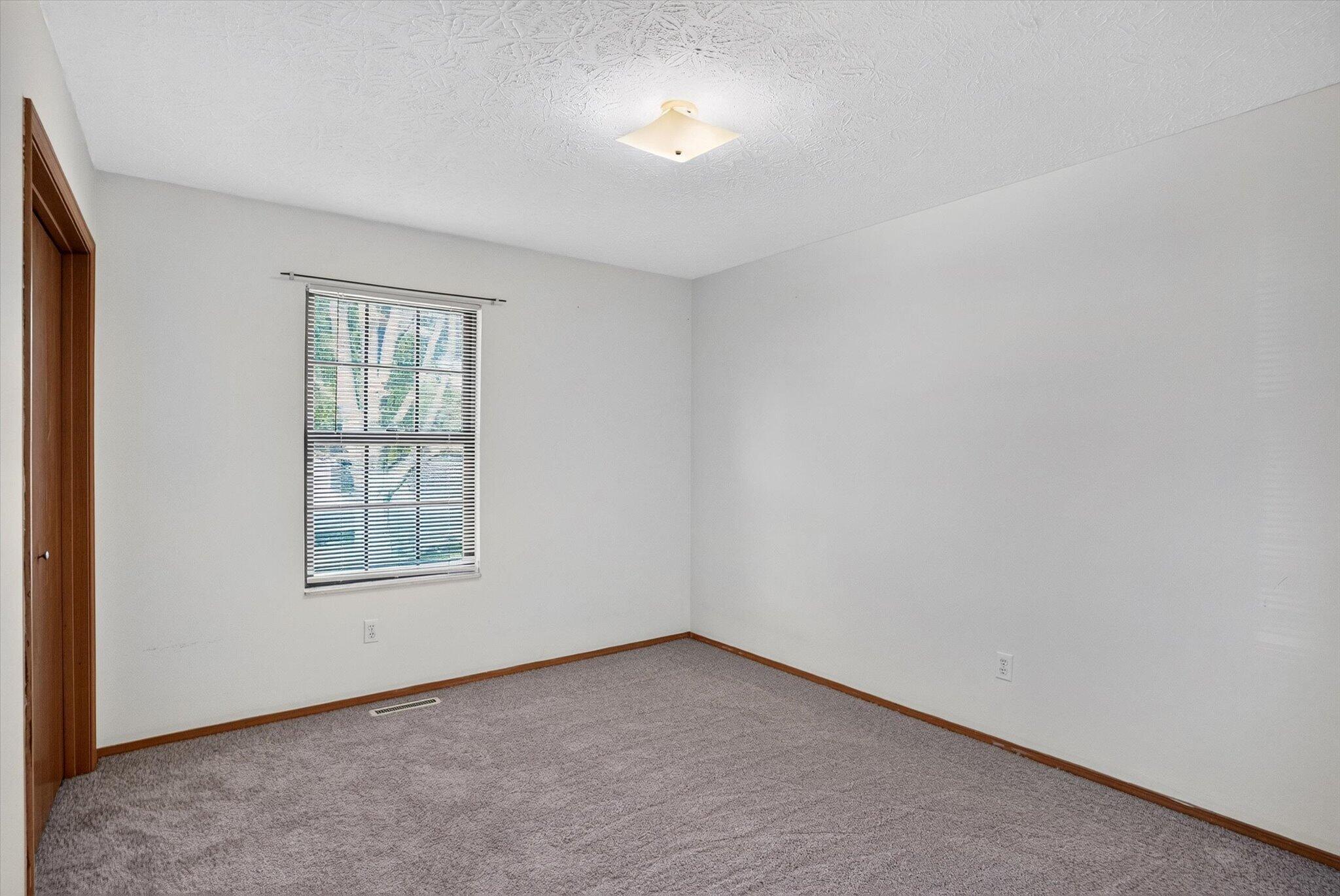 Photo 24 - Residential for sale – 3790 S Colgate Avenue  Springfield, MO