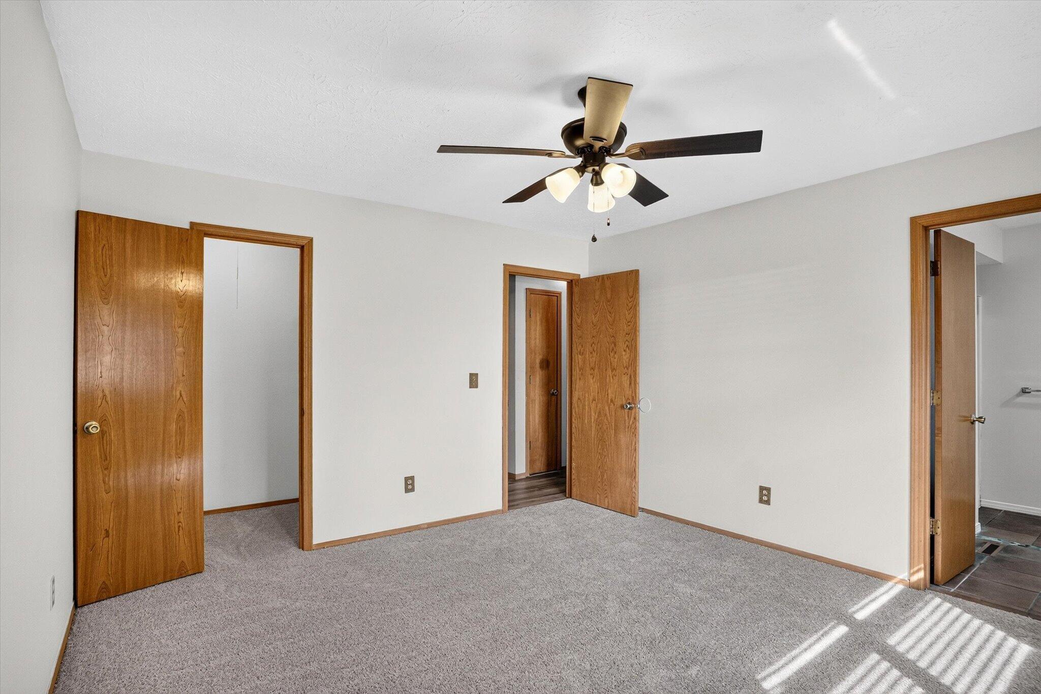 Photo 19 - Residential for sale – 3790 S Colgate Avenue  Springfield, MO
