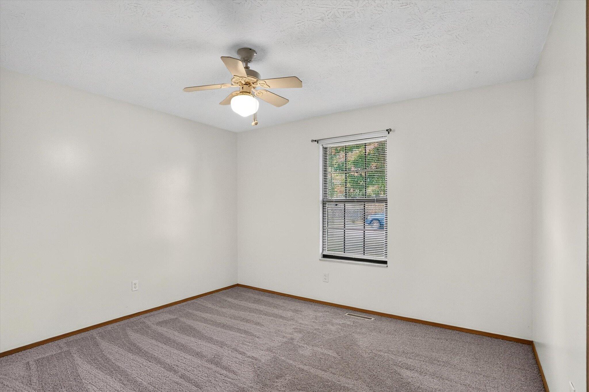 Photo 21 - Residential for sale – 3790 S Colgate Avenue  Springfield, MO