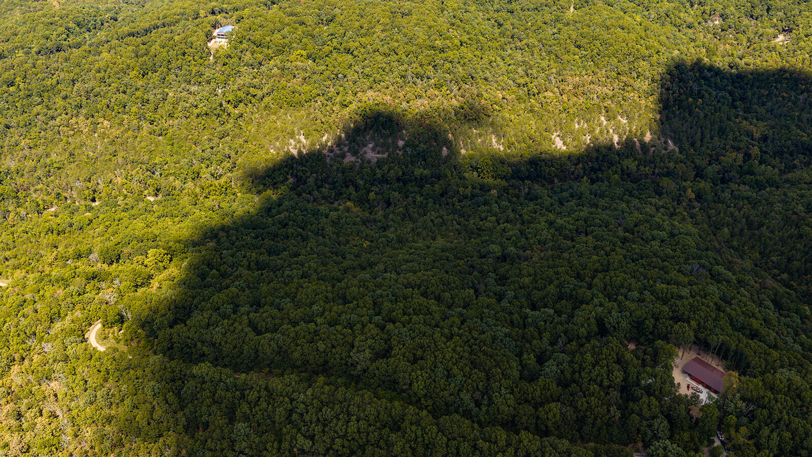 Photo 28 - Land for sale – Tract T  Ozark Road   Galena, MO
