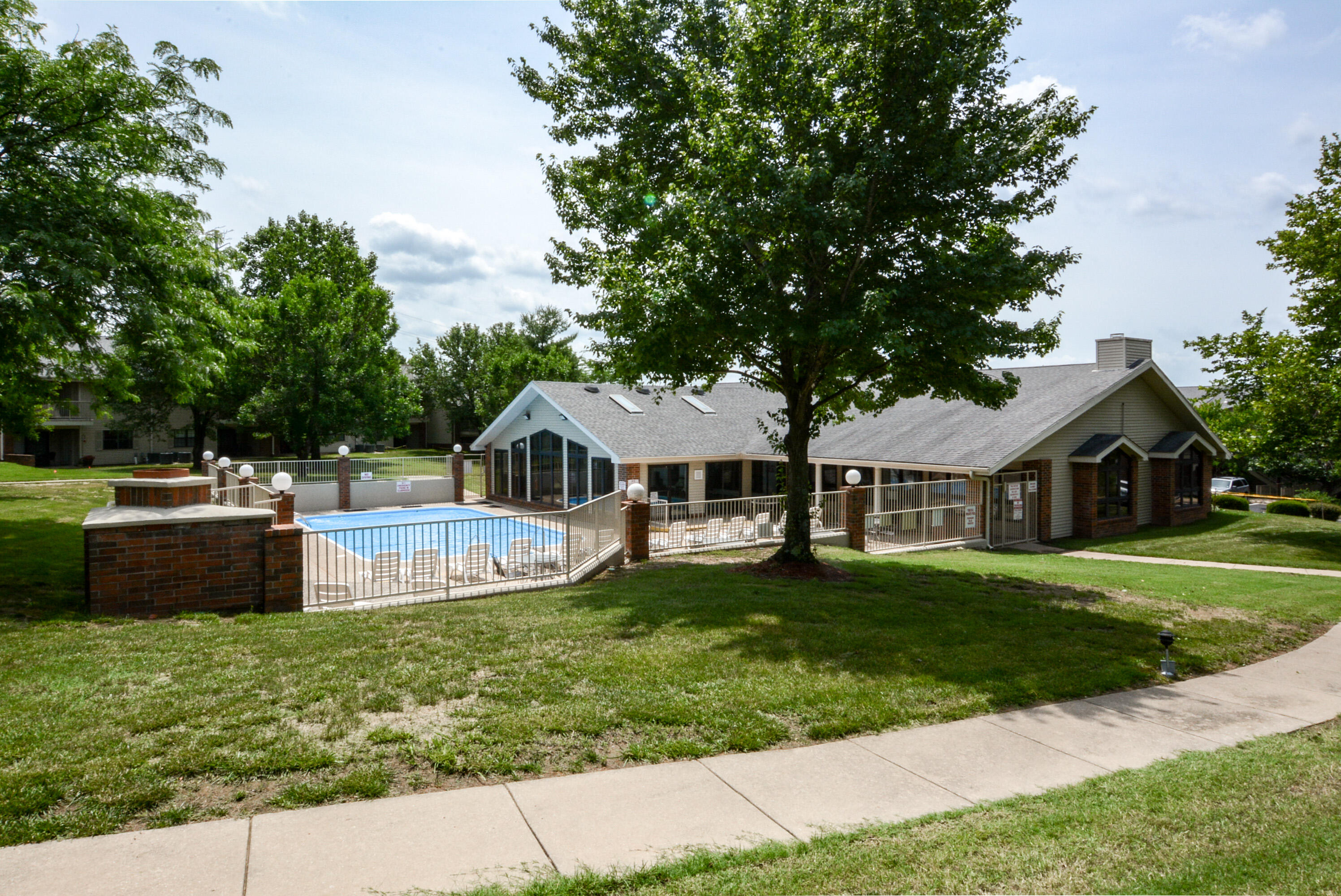 Photo 26 - Residential for sale – 350 S Wildwood Drive  Branson, MO