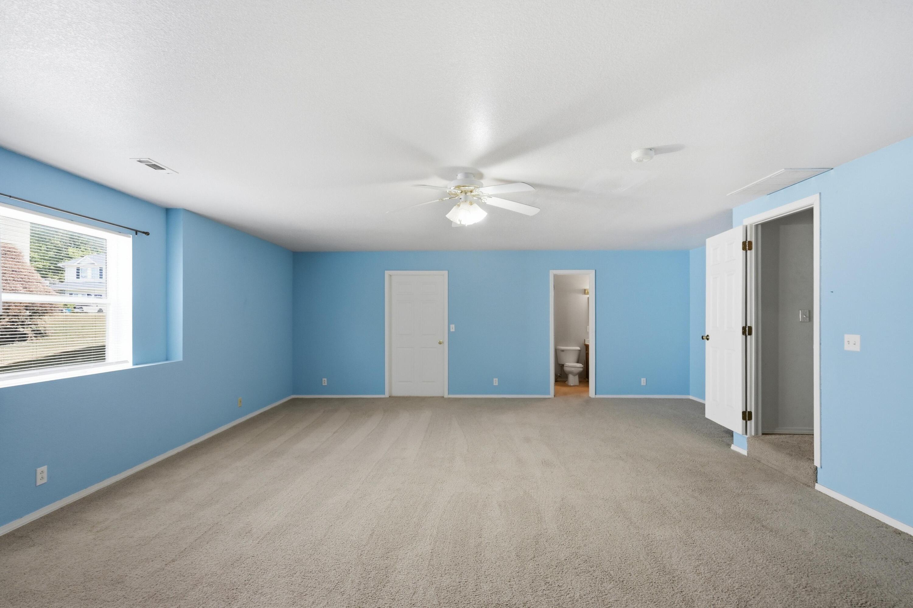 Photo 49 - Residential for sale – 1808  Rachel Drive  Neosho, MO