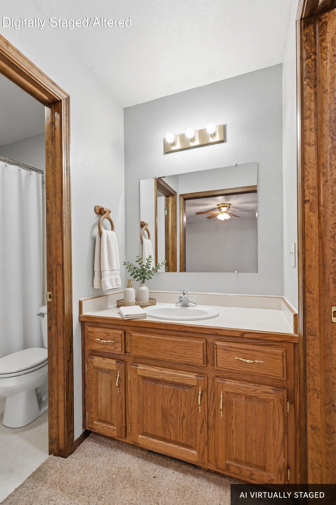 Photo 37 - Residential for sale – 1808  Rachel Drive  Neosho, MO