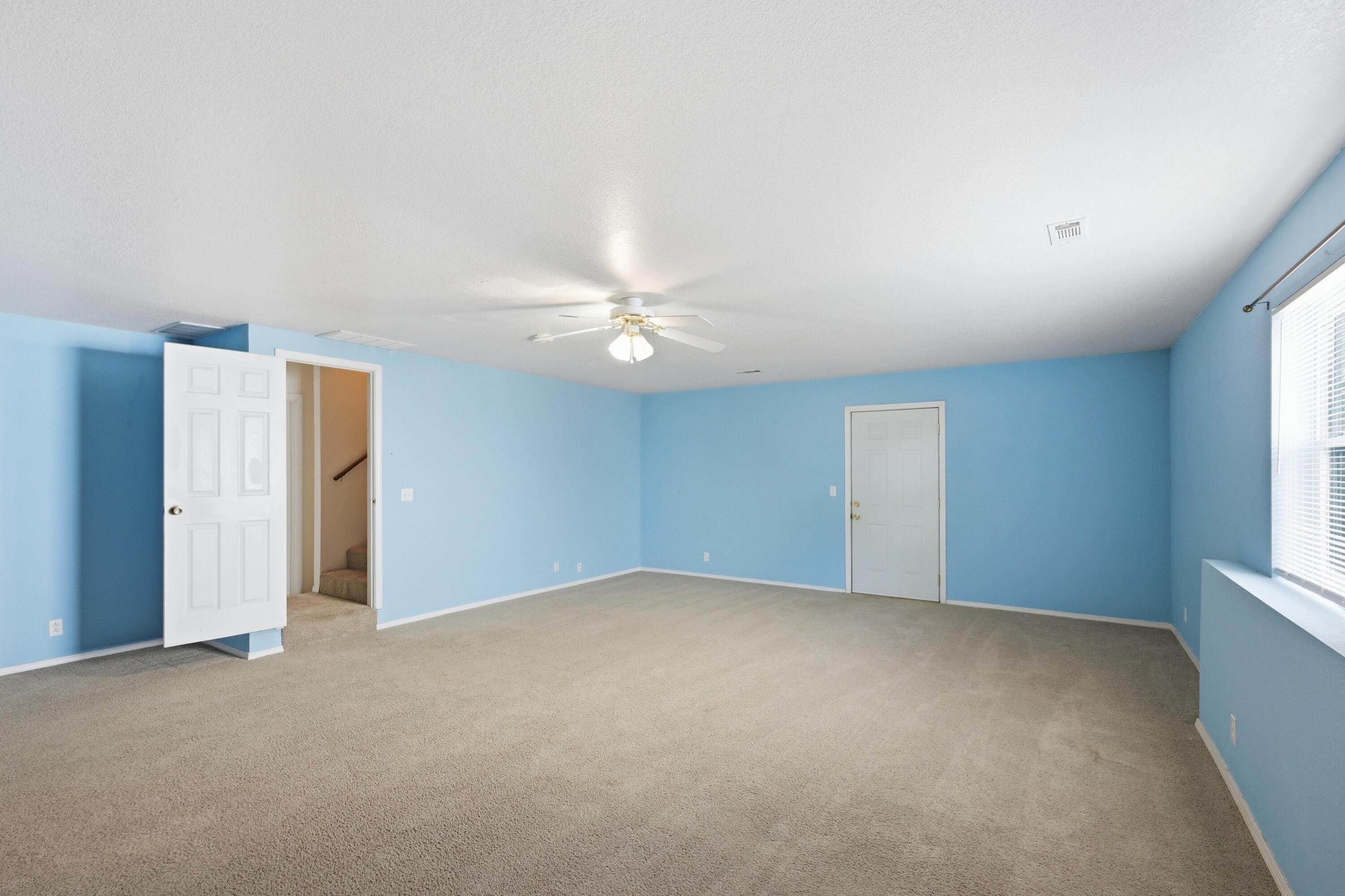 Photo 45 - Residential for sale – 1808  Rachel Drive  Neosho, MO