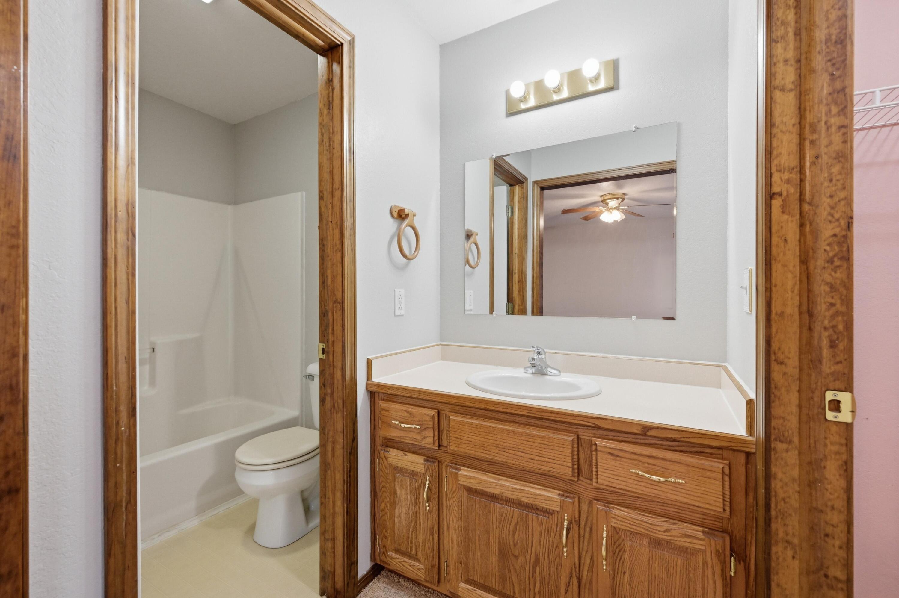 Photo 35 - Residential for sale – 1808  Rachel Drive  Neosho, MO