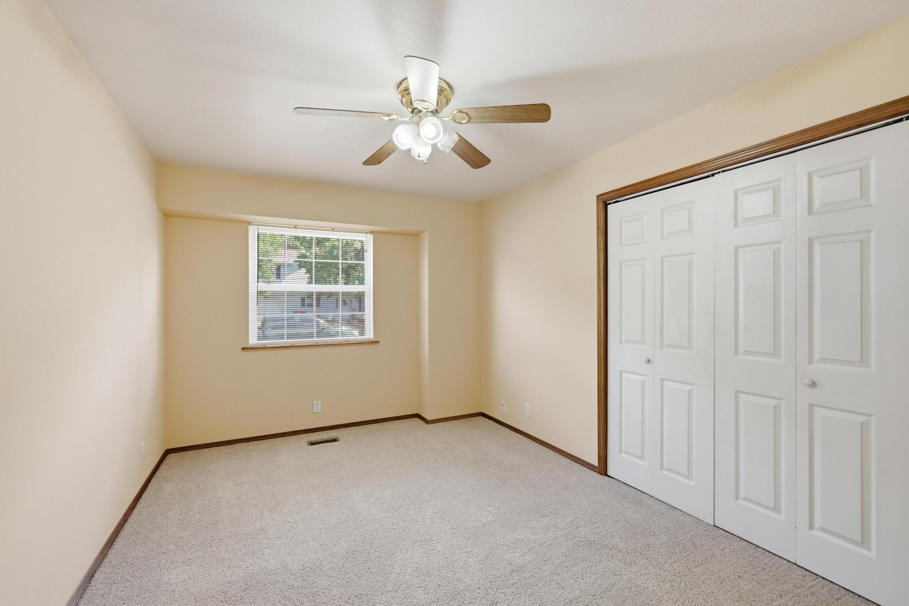 Photo 26 - Residential for sale – 1808  Rachel Drive  Neosho, MO