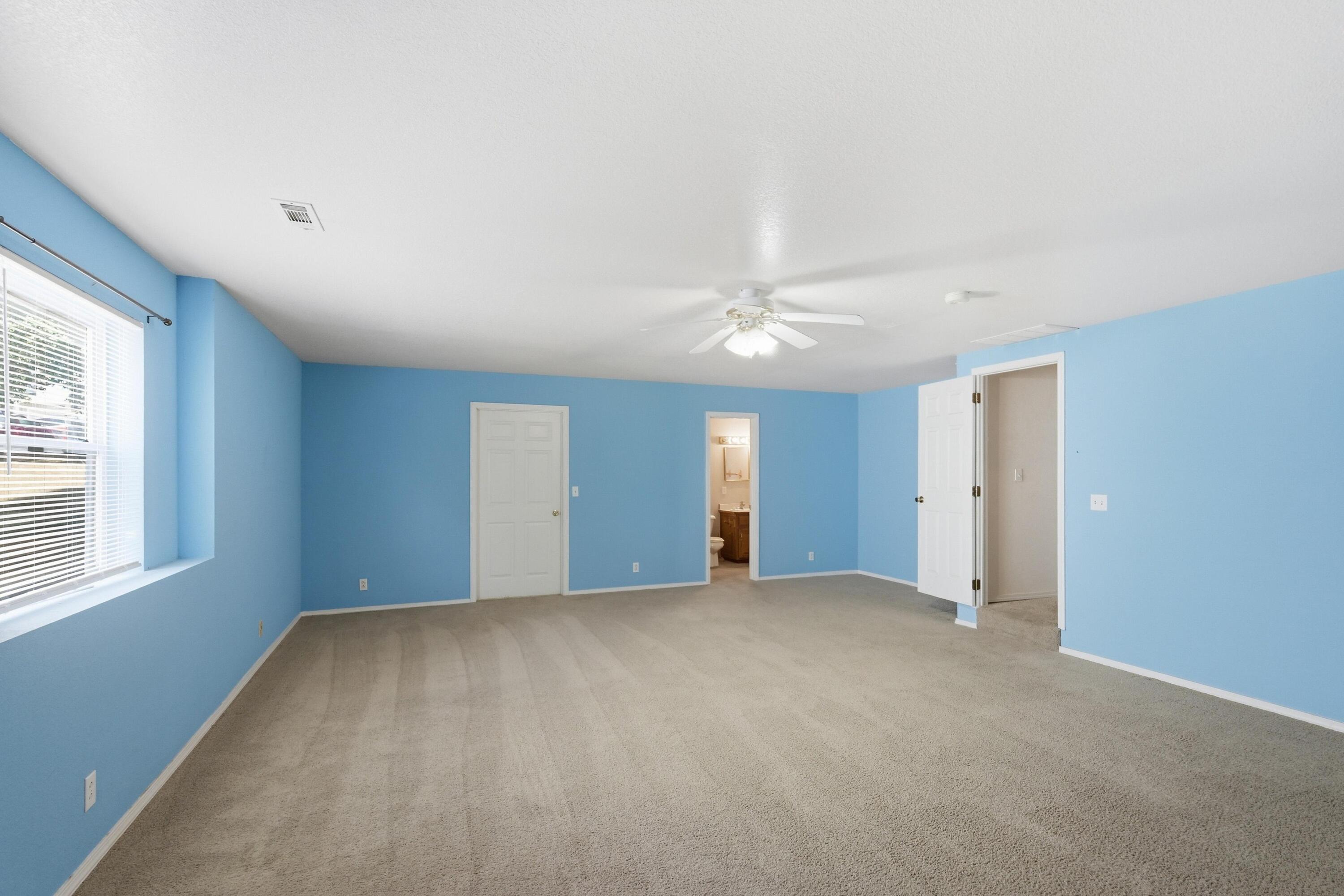 Photo 47 - Residential for sale – 1808  Rachel Drive  Neosho, MO